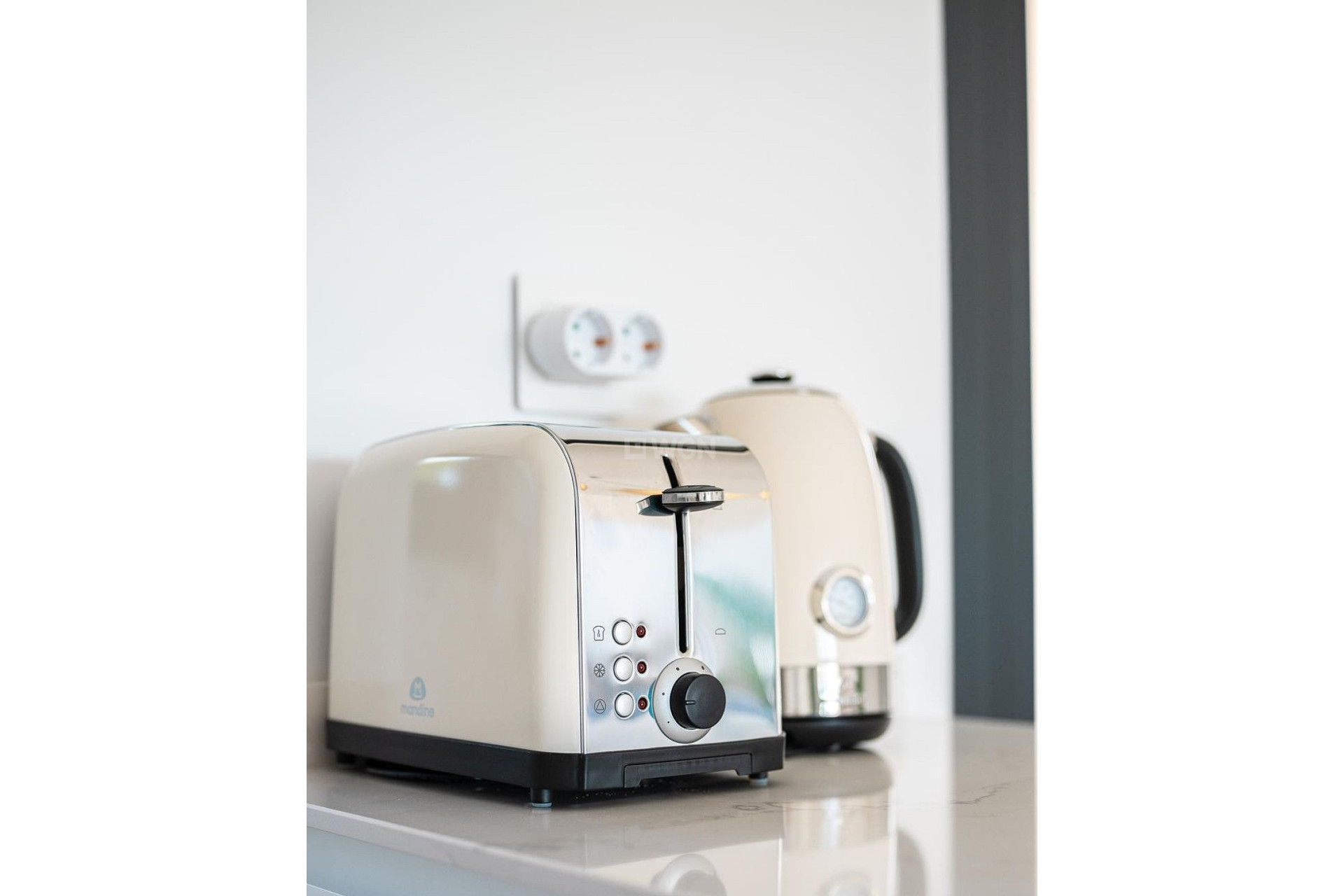 Wiederverkauf - Wohnung - Pilar de la Horadada - Costa Blanca