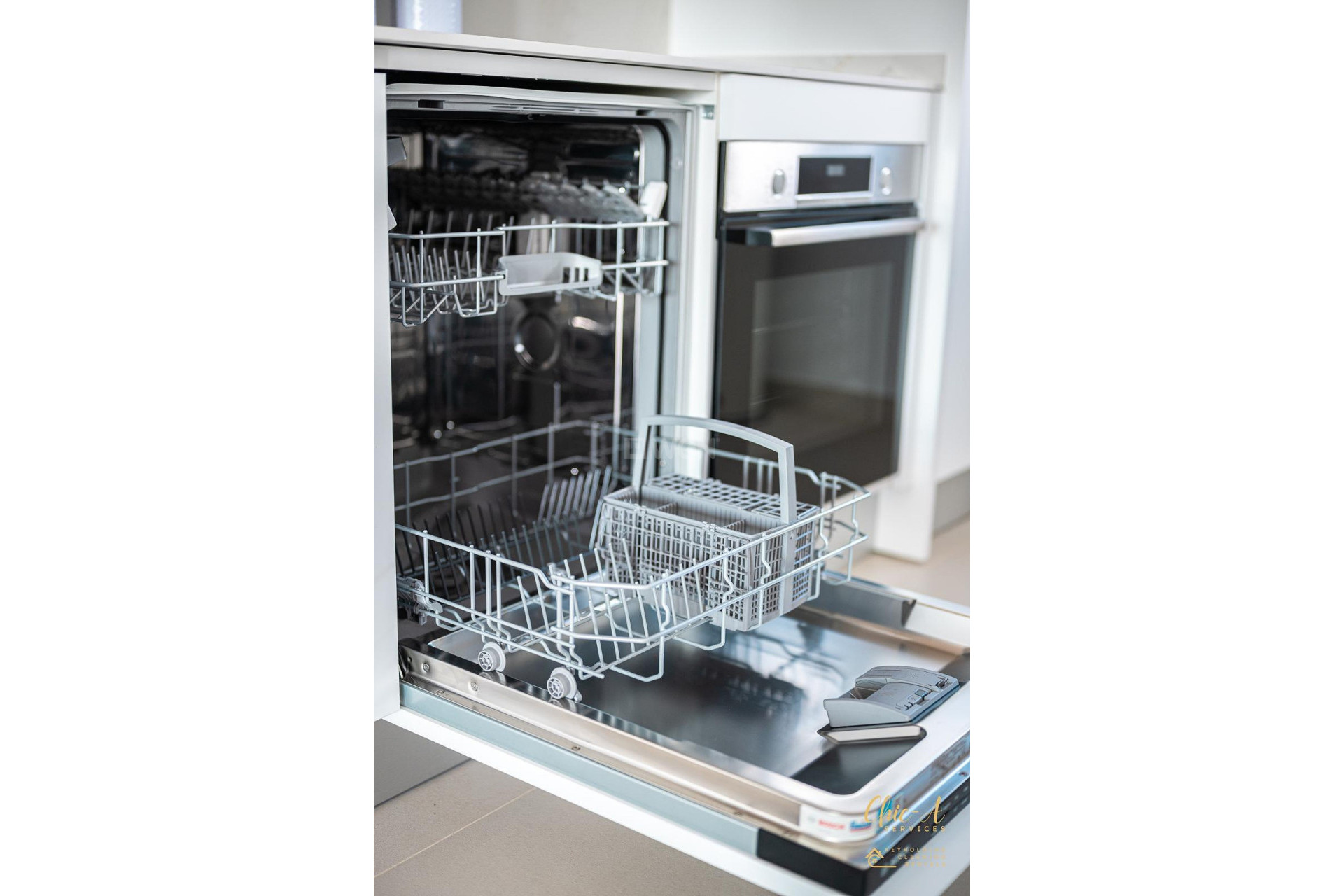 Wiederverkauf - Wohnung - Pilar de la Horadada - Costa Blanca