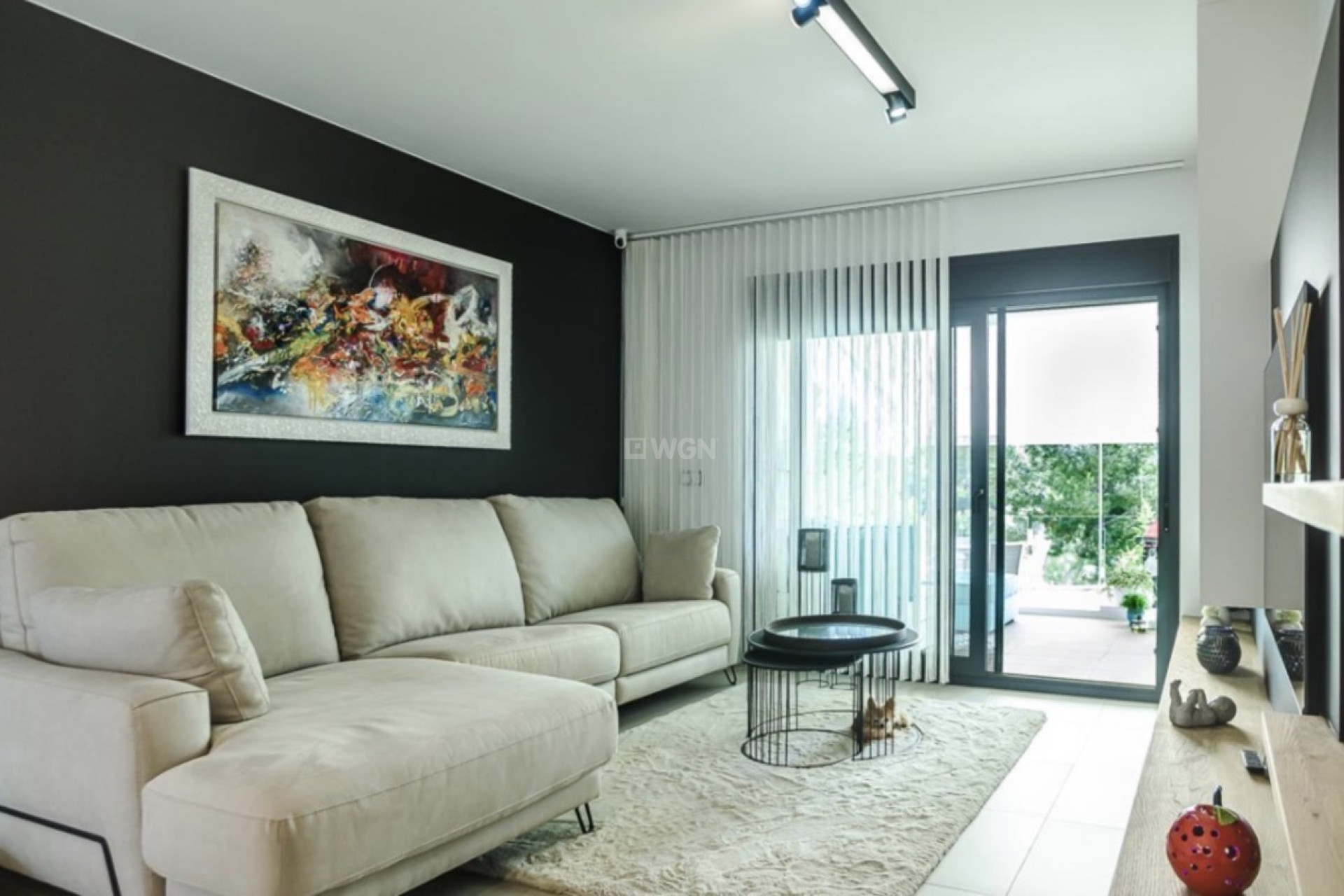 Wiederverkauf - Wohnung - Pilar de la Horadada - Costa Blanca