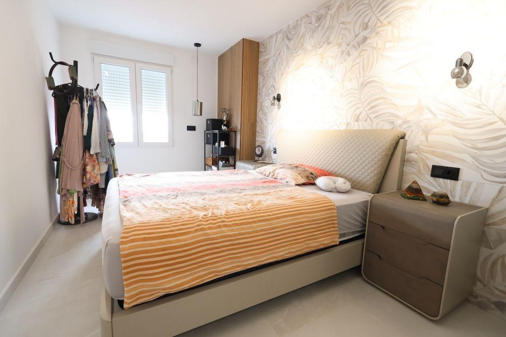 Wiederverkauf - Wohnung - Pilar de la Horadada - Costa Blanca