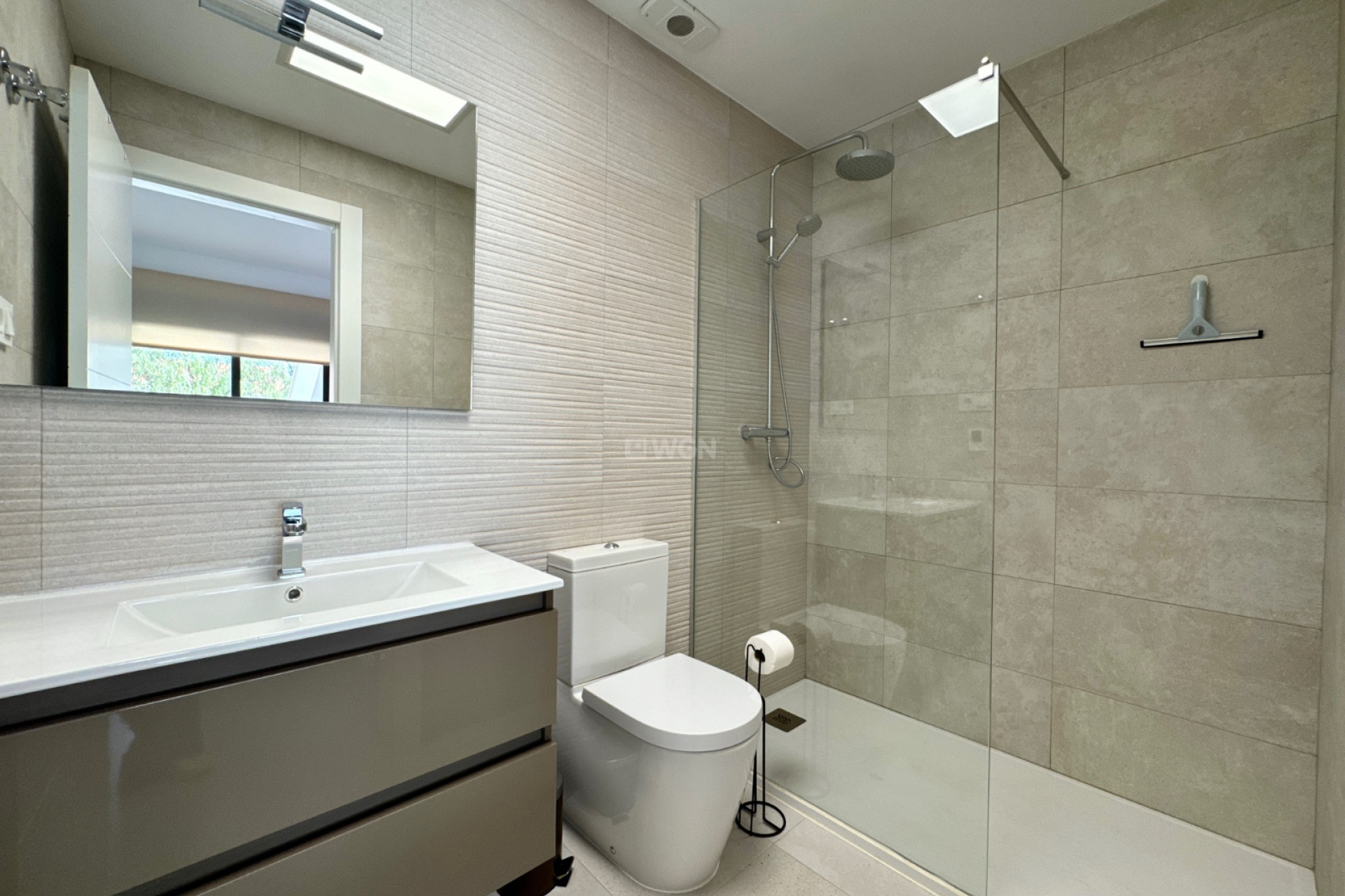 Wiederverkauf - Wohnung - Pilar de la Horadada - Costa Blanca