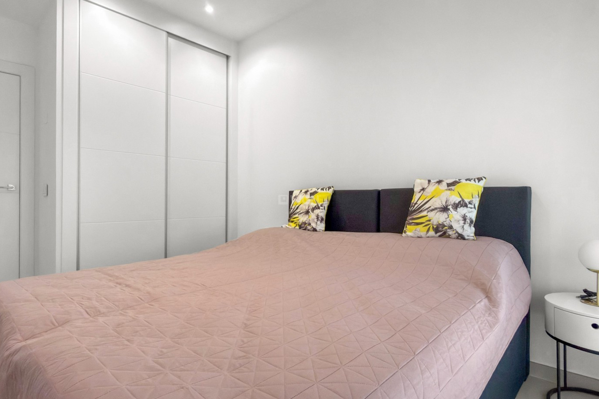 Wiederverkauf - Wohnung - Pilar de la Horadada - Costa Blanca