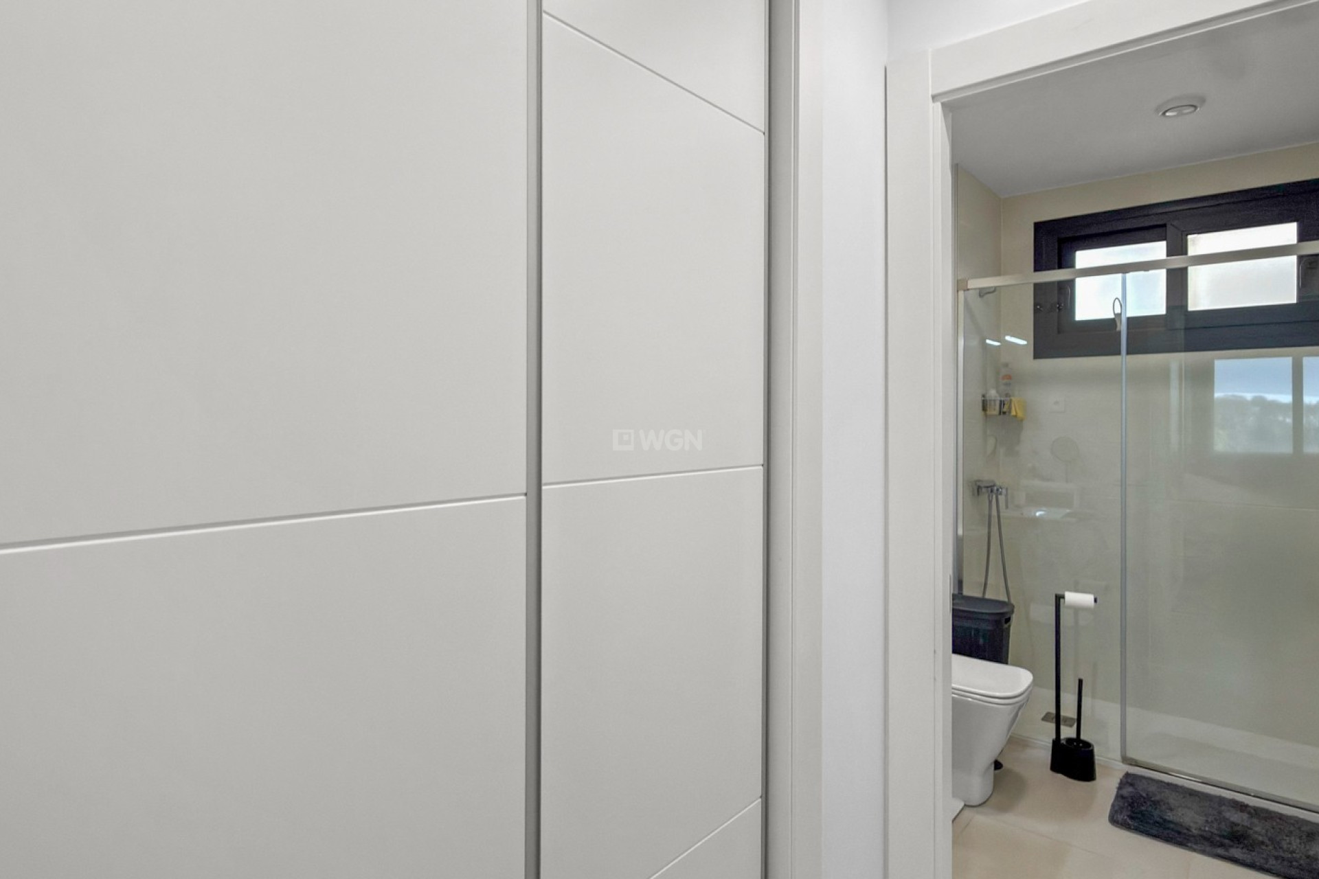 Wiederverkauf - Wohnung - Pilar de la Horadada - Costa Blanca