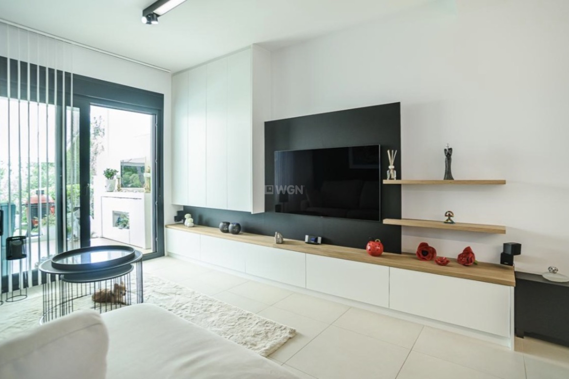 Wiederverkauf - Wohnung - Pilar de la Horadada - Costa Blanca