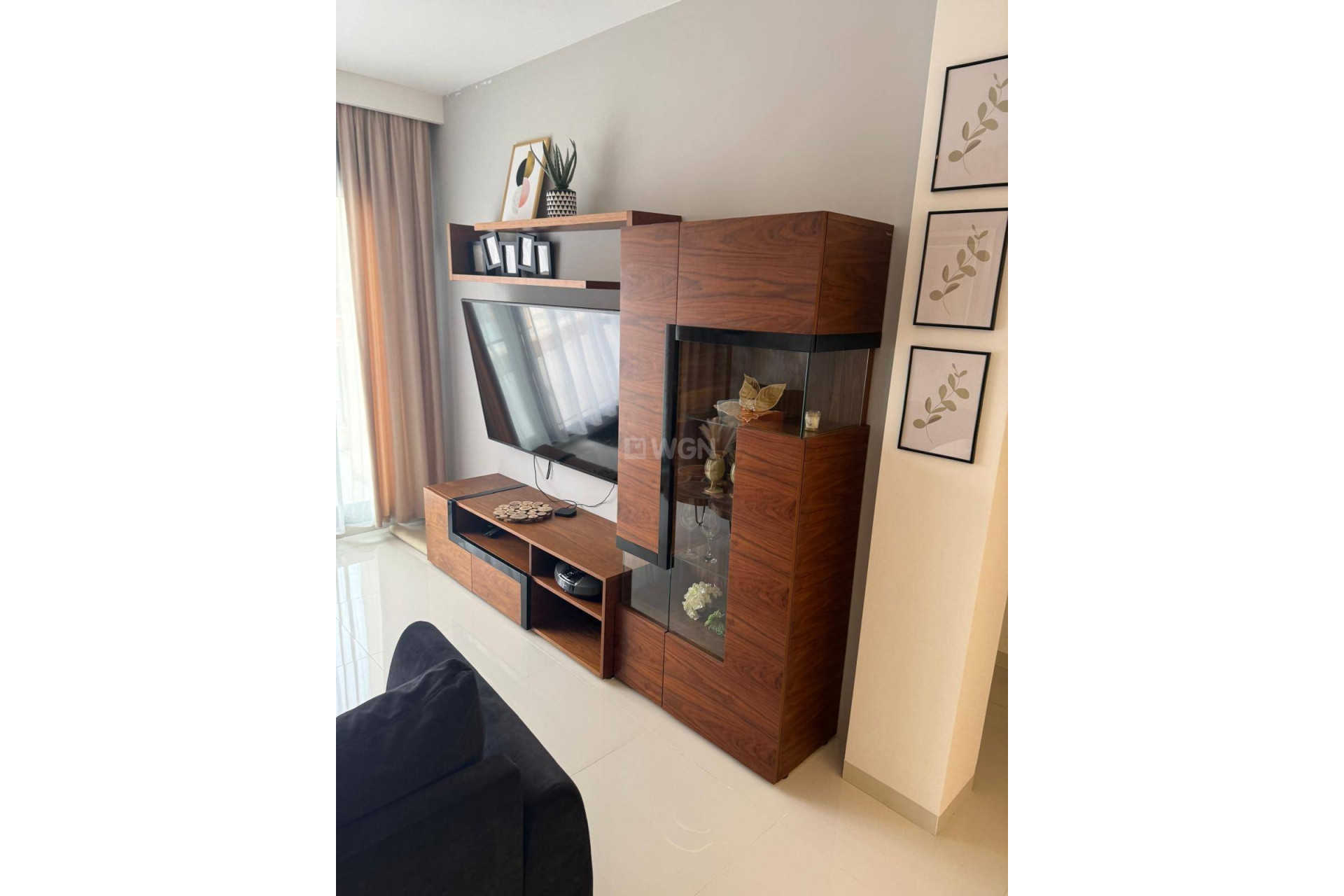 Wiederverkauf - Wohnung - Pilar de la Horadada - La Torre de la Horadada