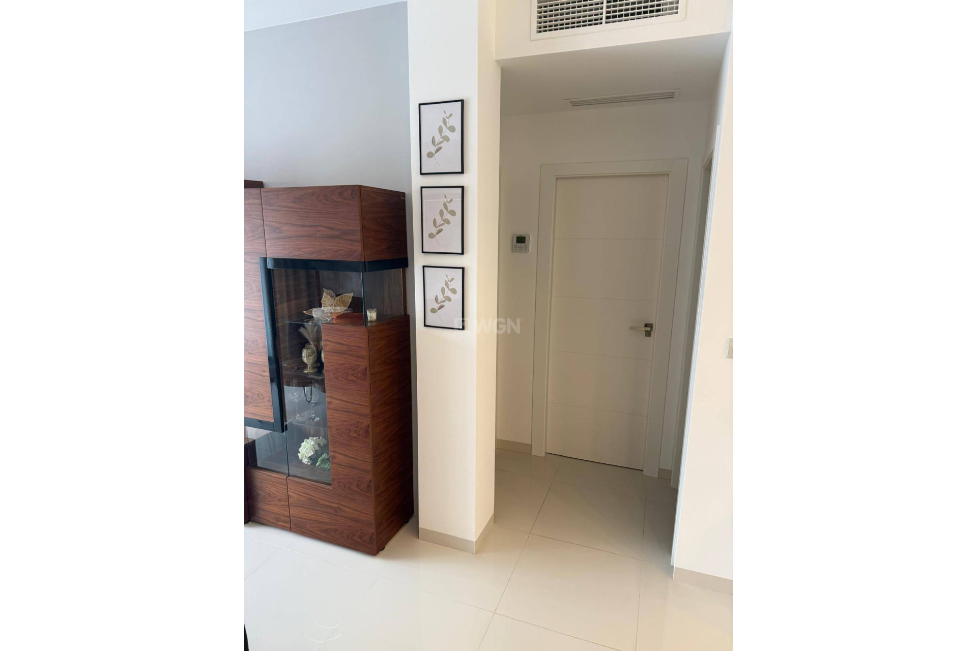 Wiederverkauf - Wohnung - Pilar de la Horadada - La Torre de la Horadada