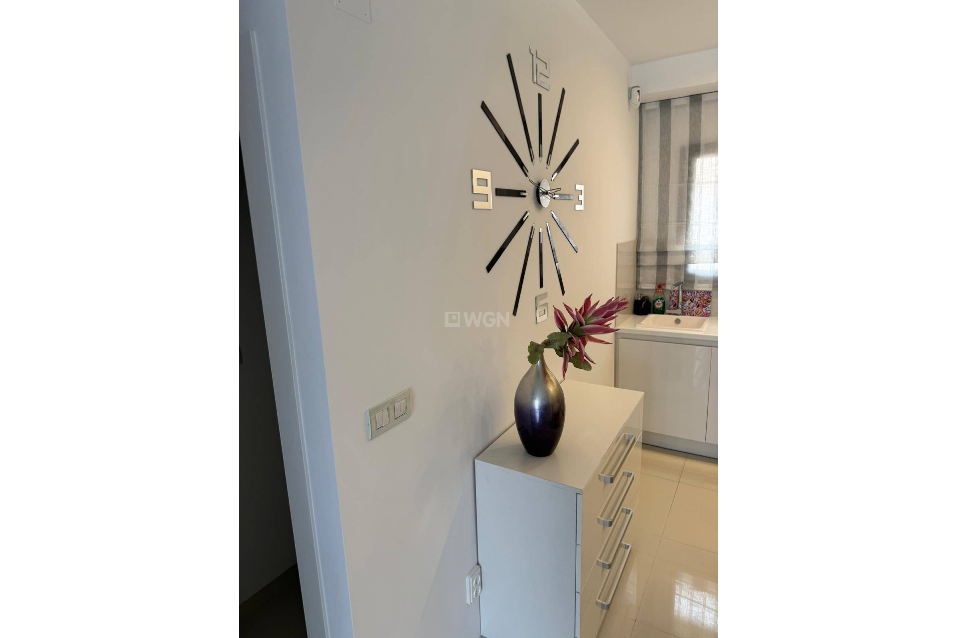 Wiederverkauf - Wohnung - Pilar de la Horadada - La Torre de la Horadada