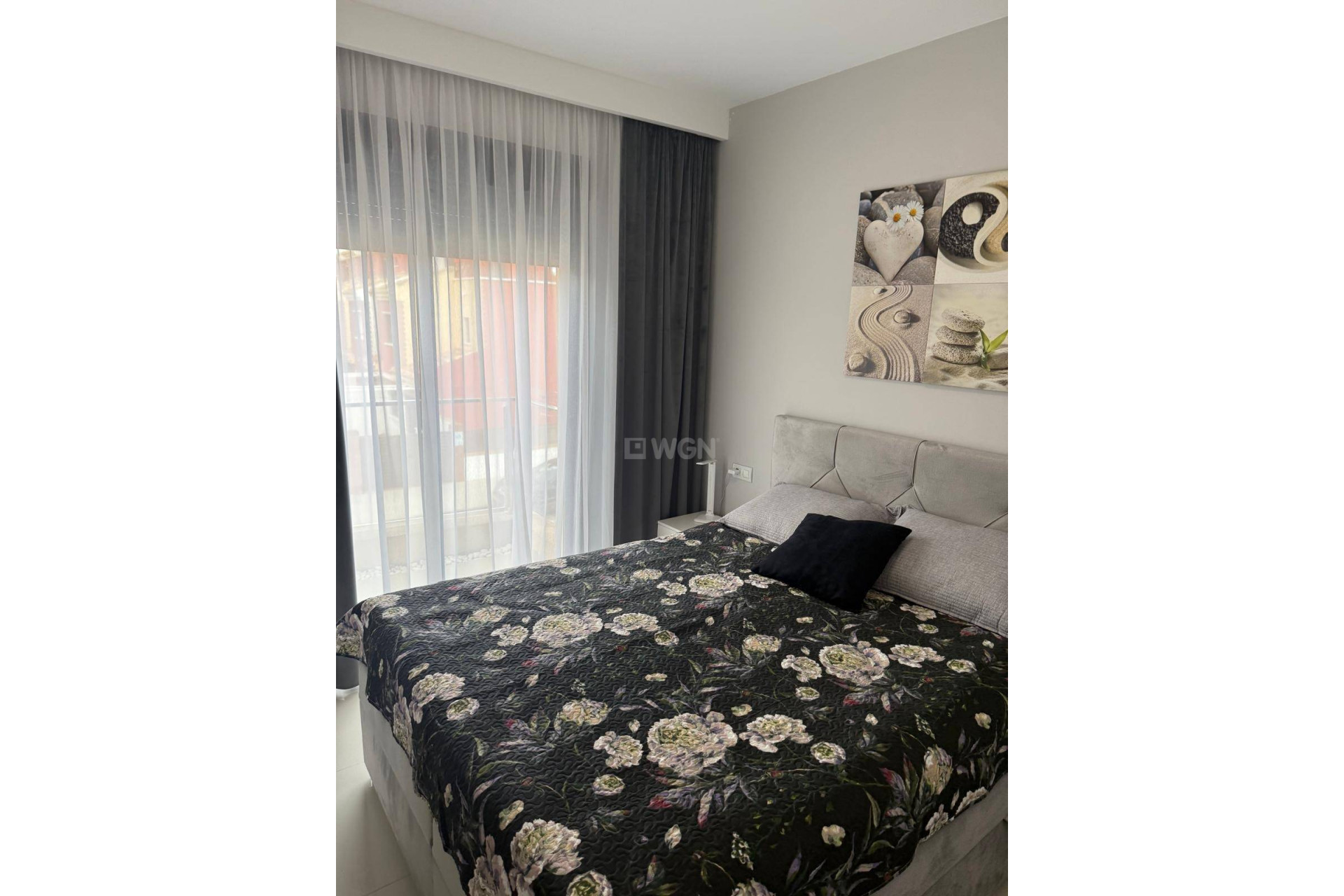 Wiederverkauf - Wohnung - Pilar de la Horadada - La Torre de la Horadada