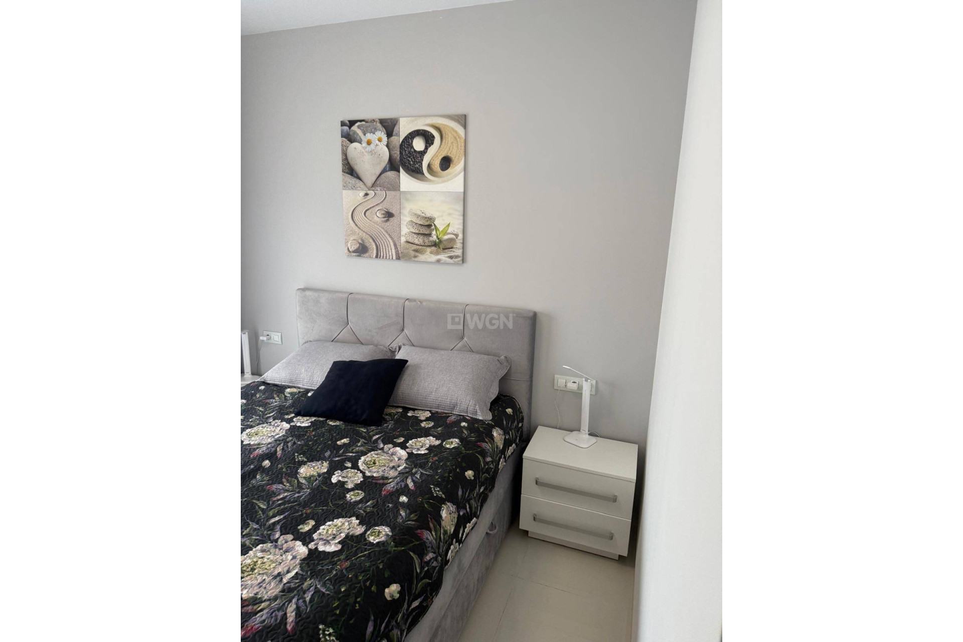 Wiederverkauf - Wohnung - Pilar de la Horadada - La Torre de la Horadada