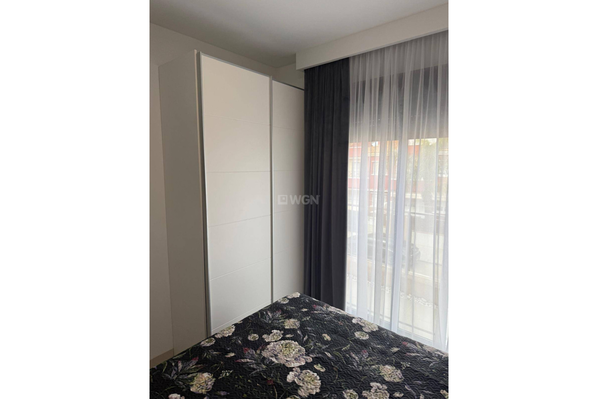 Wiederverkauf - Wohnung - Pilar de la Horadada - La Torre de la Horadada