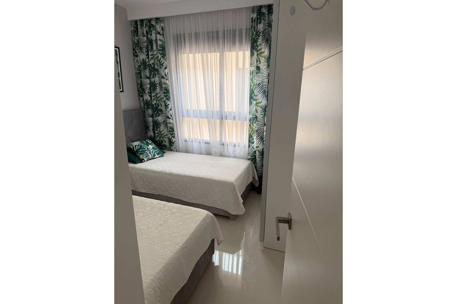 Wiederverkauf - Wohnung - Pilar de la Horadada - La Torre de la Horadada