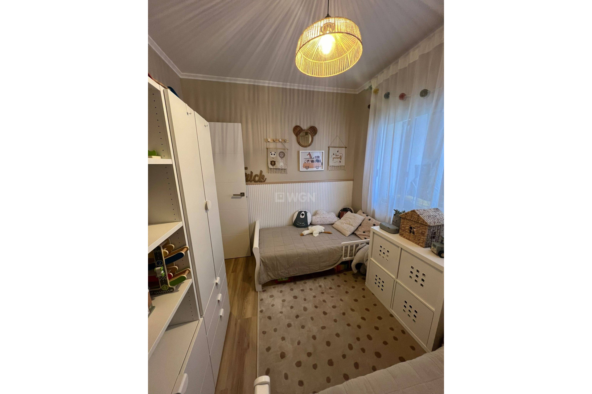 Wiederverkauf - Wohnung - Pilar de la Horadada - La Torre de la Horadada