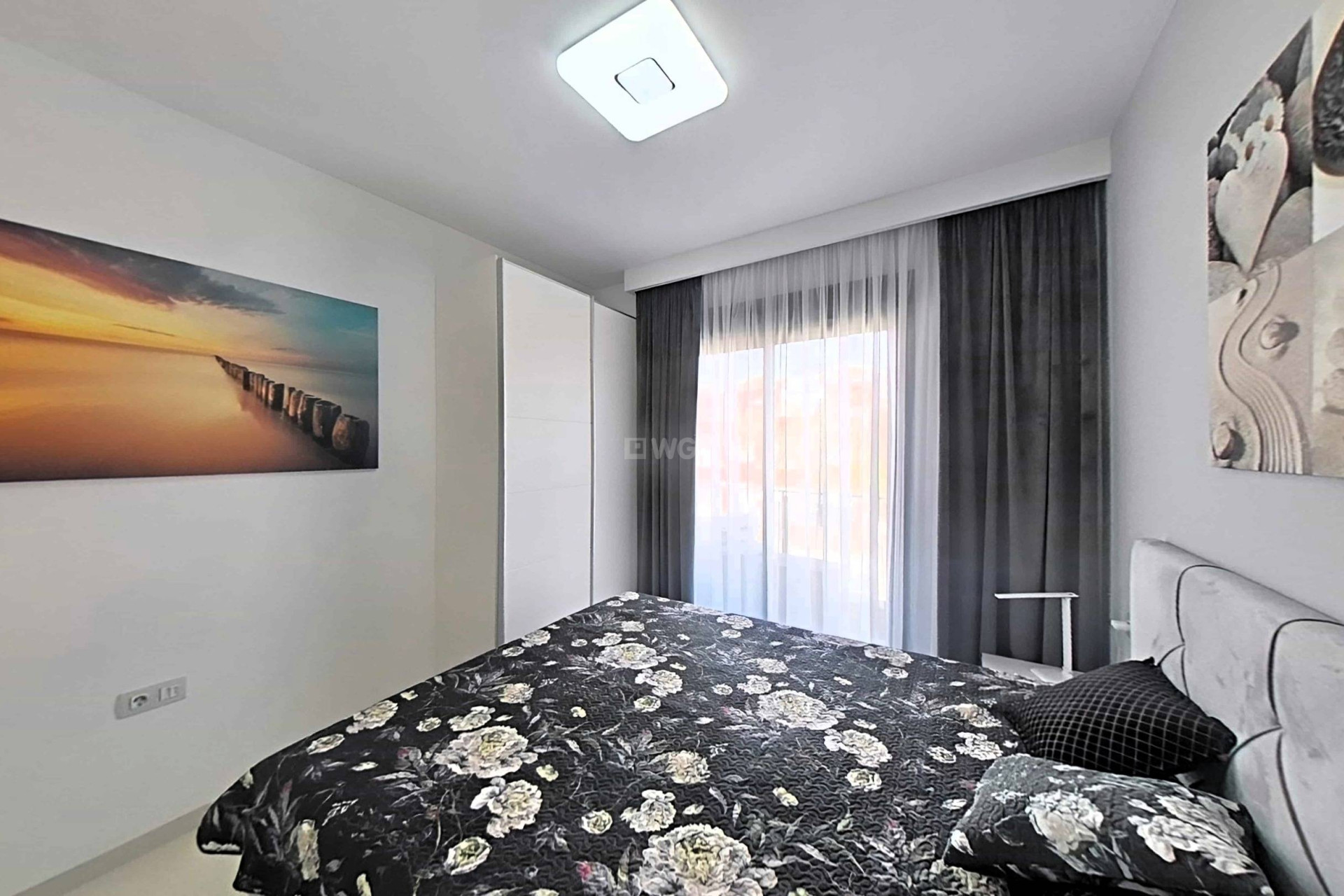 Wiederverkauf - Wohnung - Pilar de la Horadada - La Torre de la Horadada