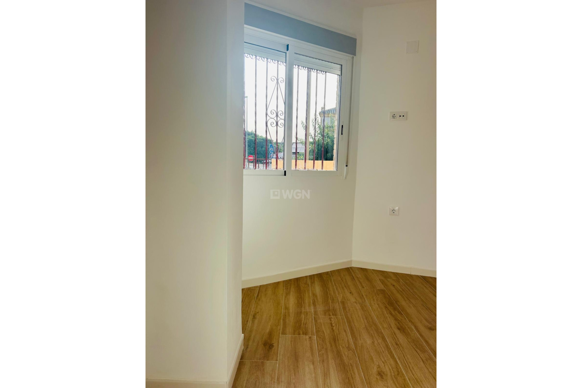 Wiederverkauf - Wohnung - Pilar de la Horadada - Torre De La Horadada