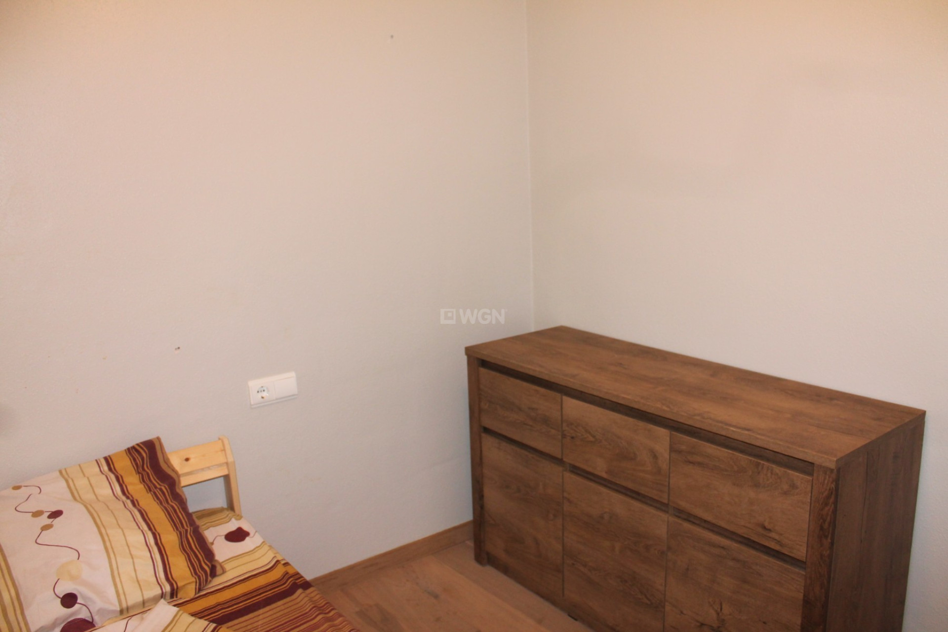Wiederverkauf - Wohnung - Playa Flamenca - Costa Blanca