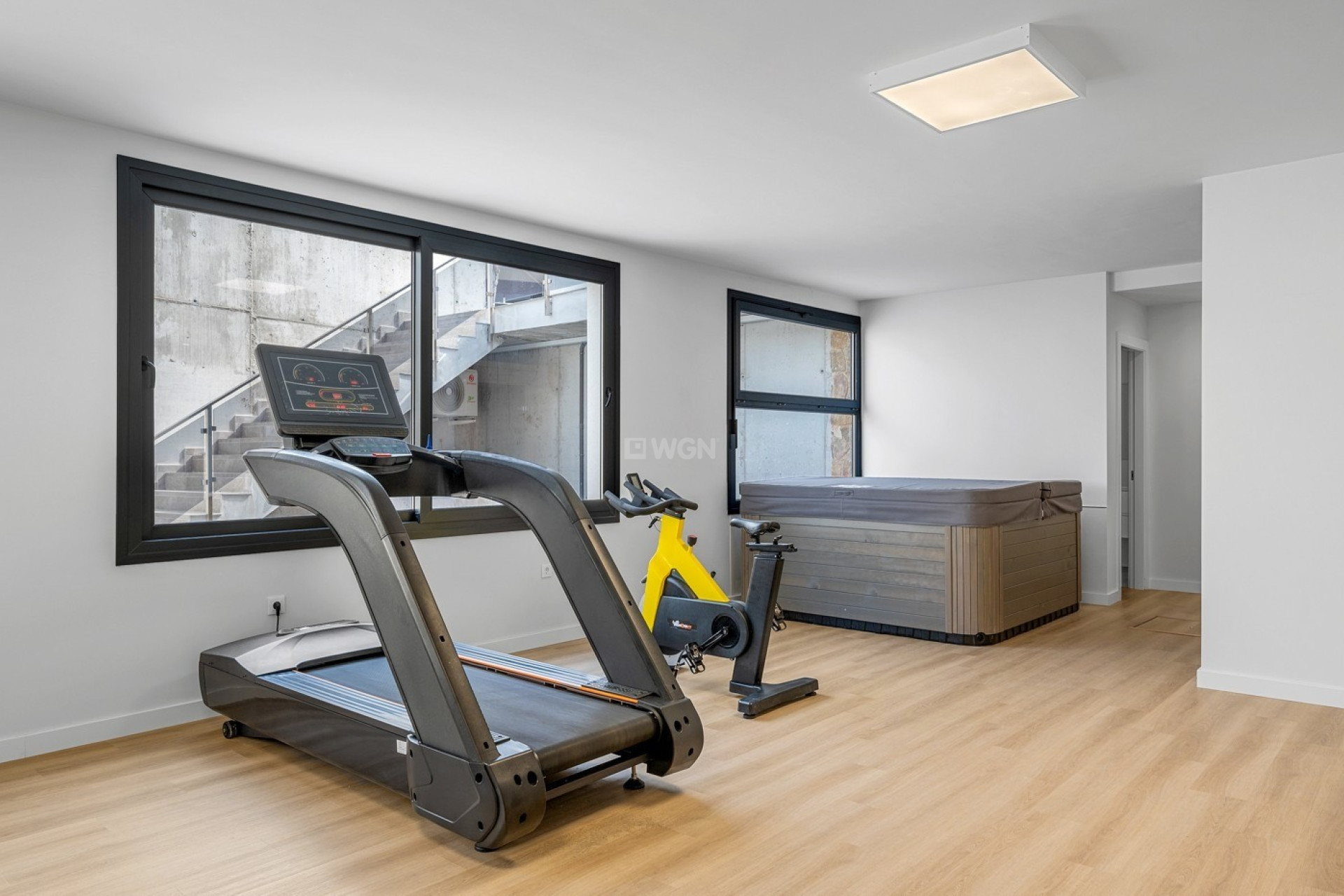 Wiederverkauf - Wohnung - Playa Flamenca - Costa Blanca