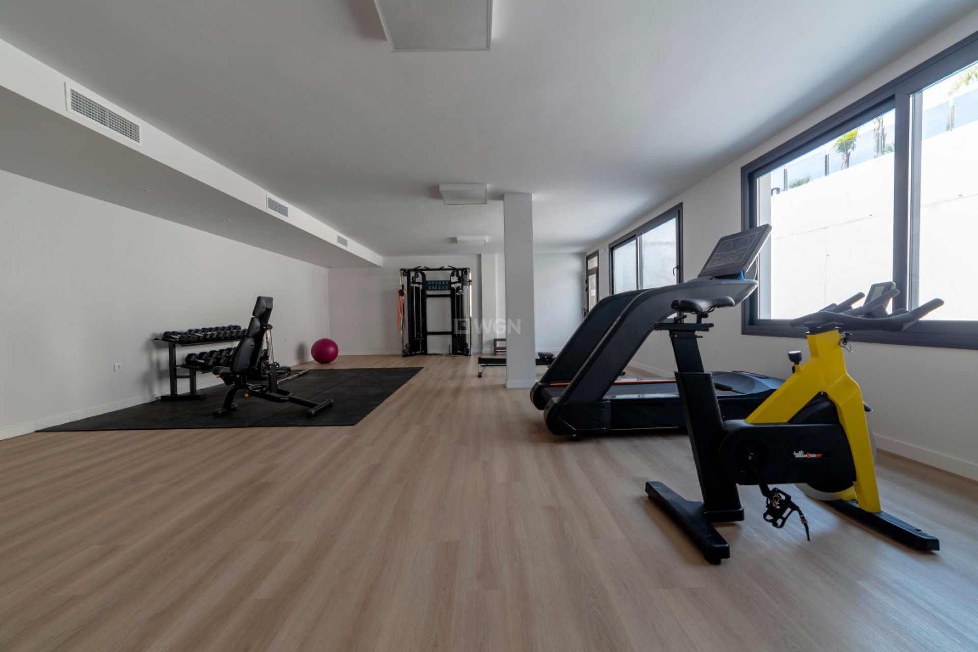 Wiederverkauf - Wohnung - Playa Flamenca - Costa Blanca