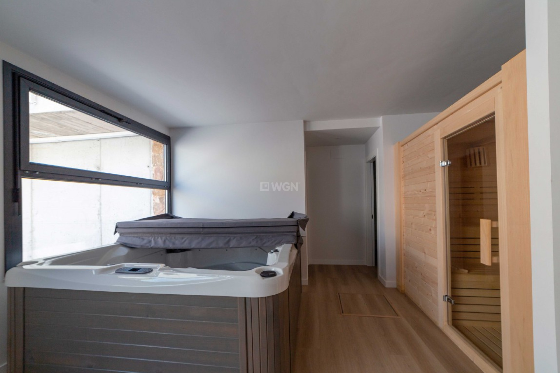 Wiederverkauf - Wohnung - Playa Flamenca - Costa Blanca