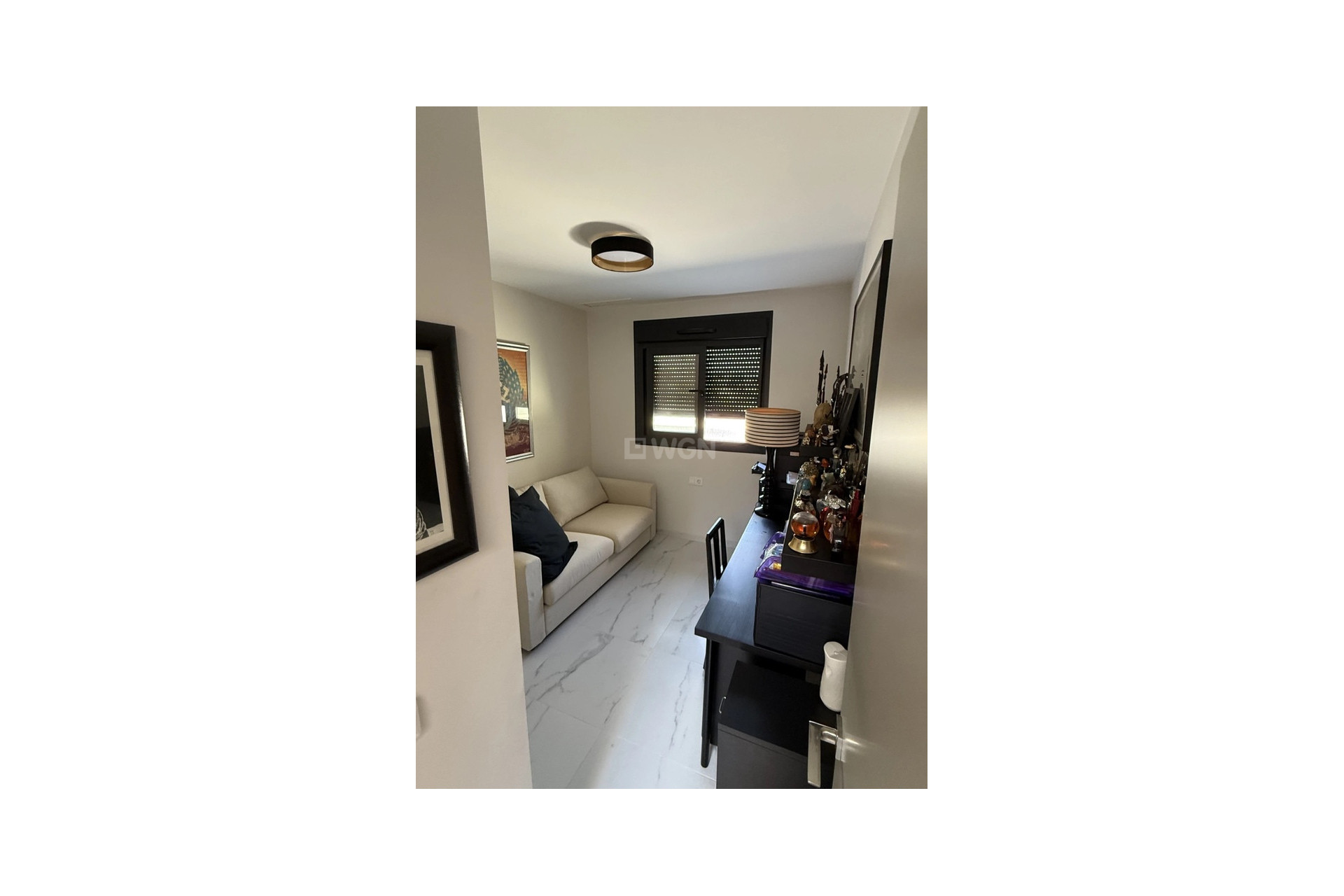 Wiederverkauf - Wohnung - Playa Flamenca - Costa Blanca