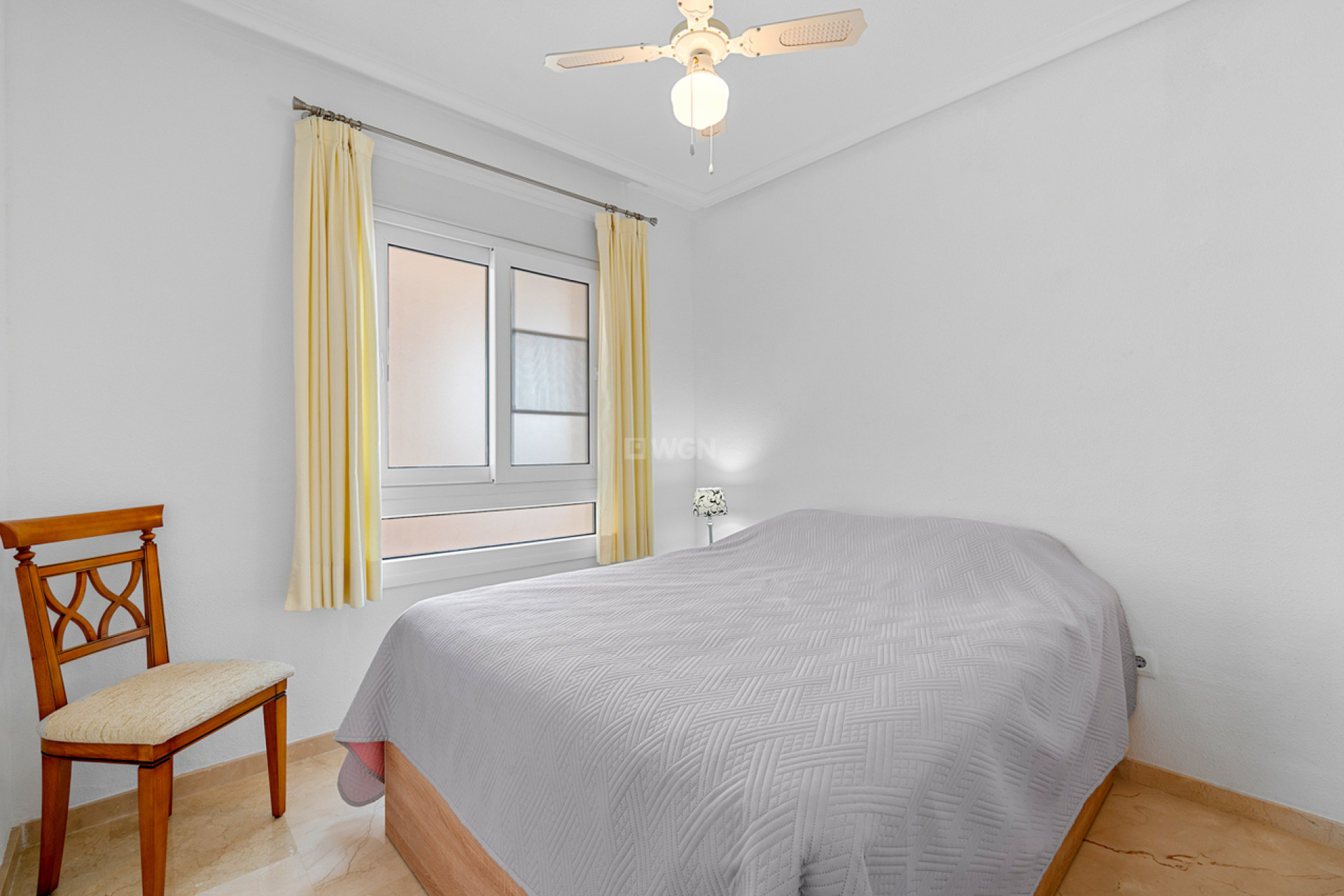 Wiederverkauf - Wohnung - Playa Flamenca - Costa Blanca