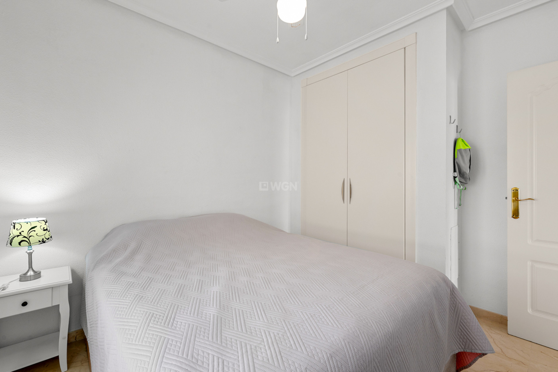 Wiederverkauf - Wohnung - Playa Flamenca - Costa Blanca