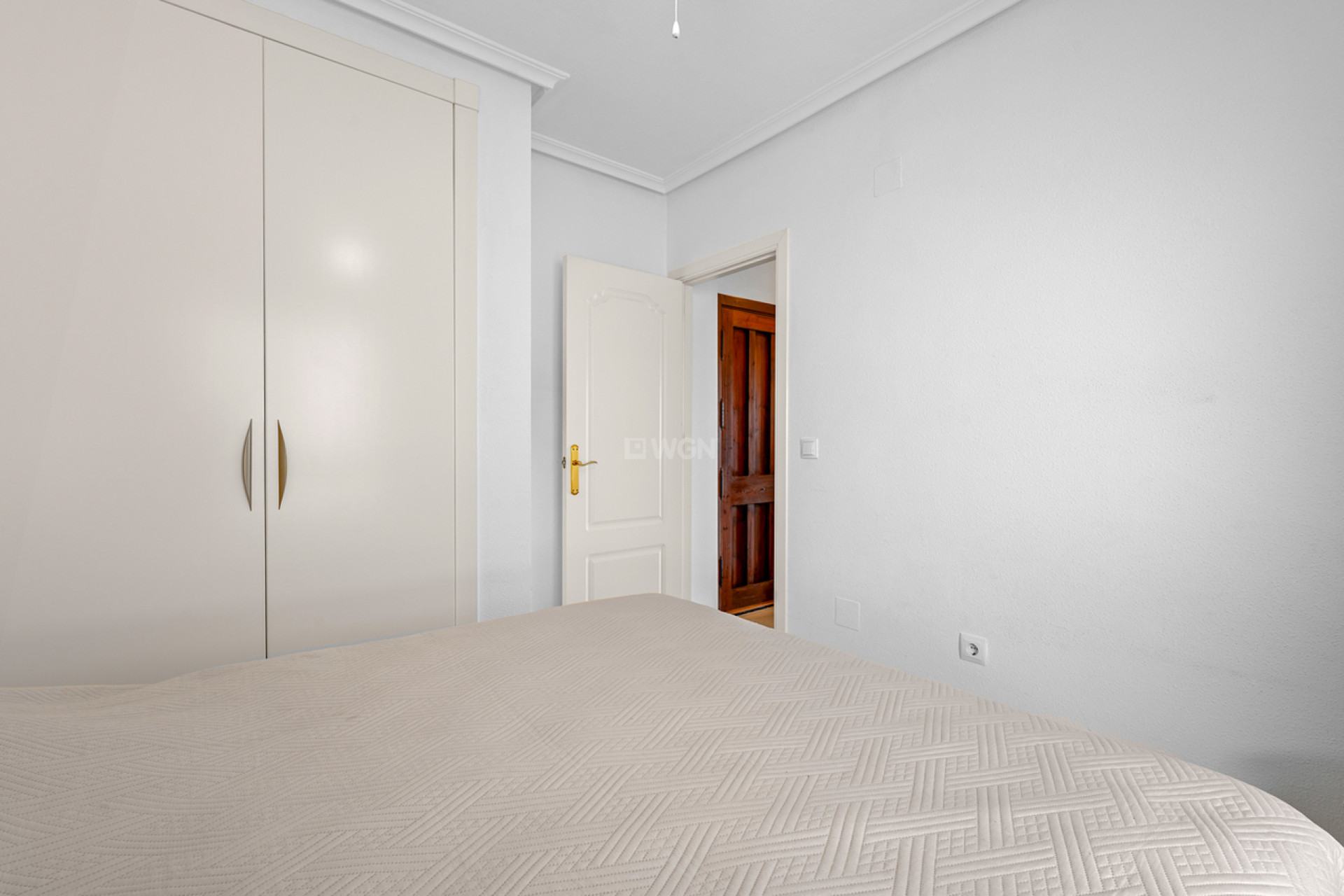 Wiederverkauf - Wohnung - Playa Flamenca - Costa Blanca