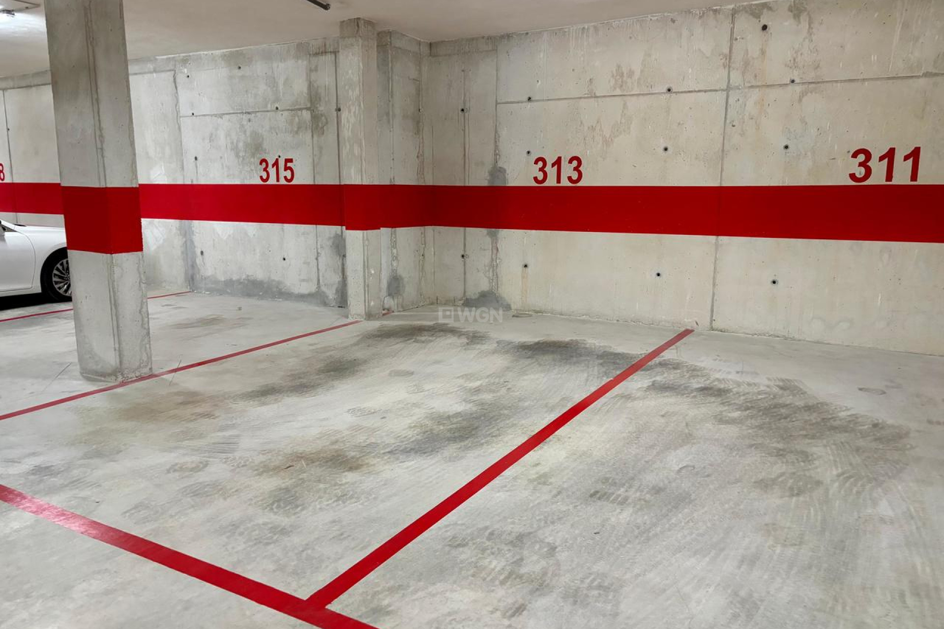 Wiederverkauf - Wohnung - Playa Flamenca - Costa Blanca