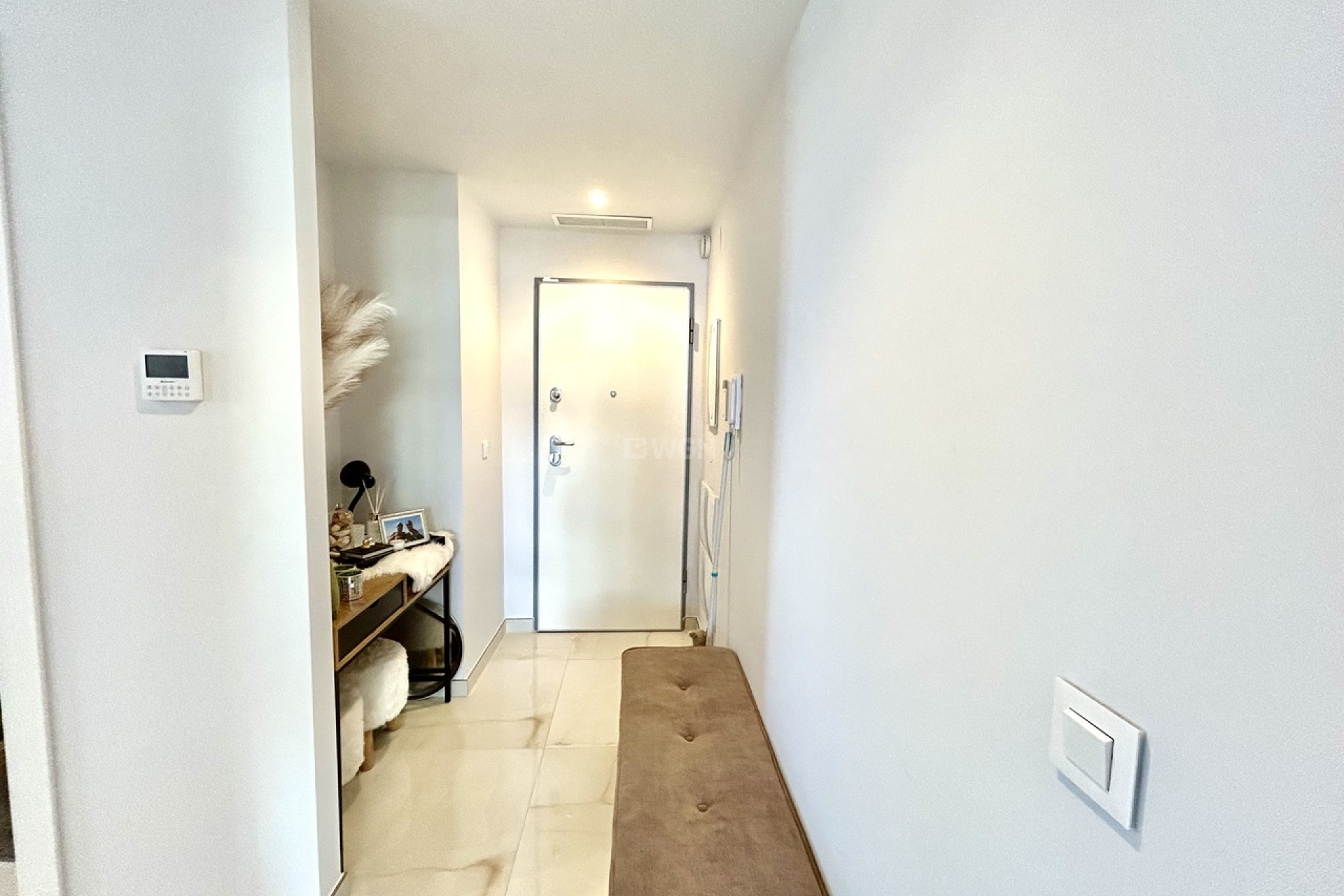 Wiederverkauf - Wohnung - Playa Flamenca - Costa Blanca