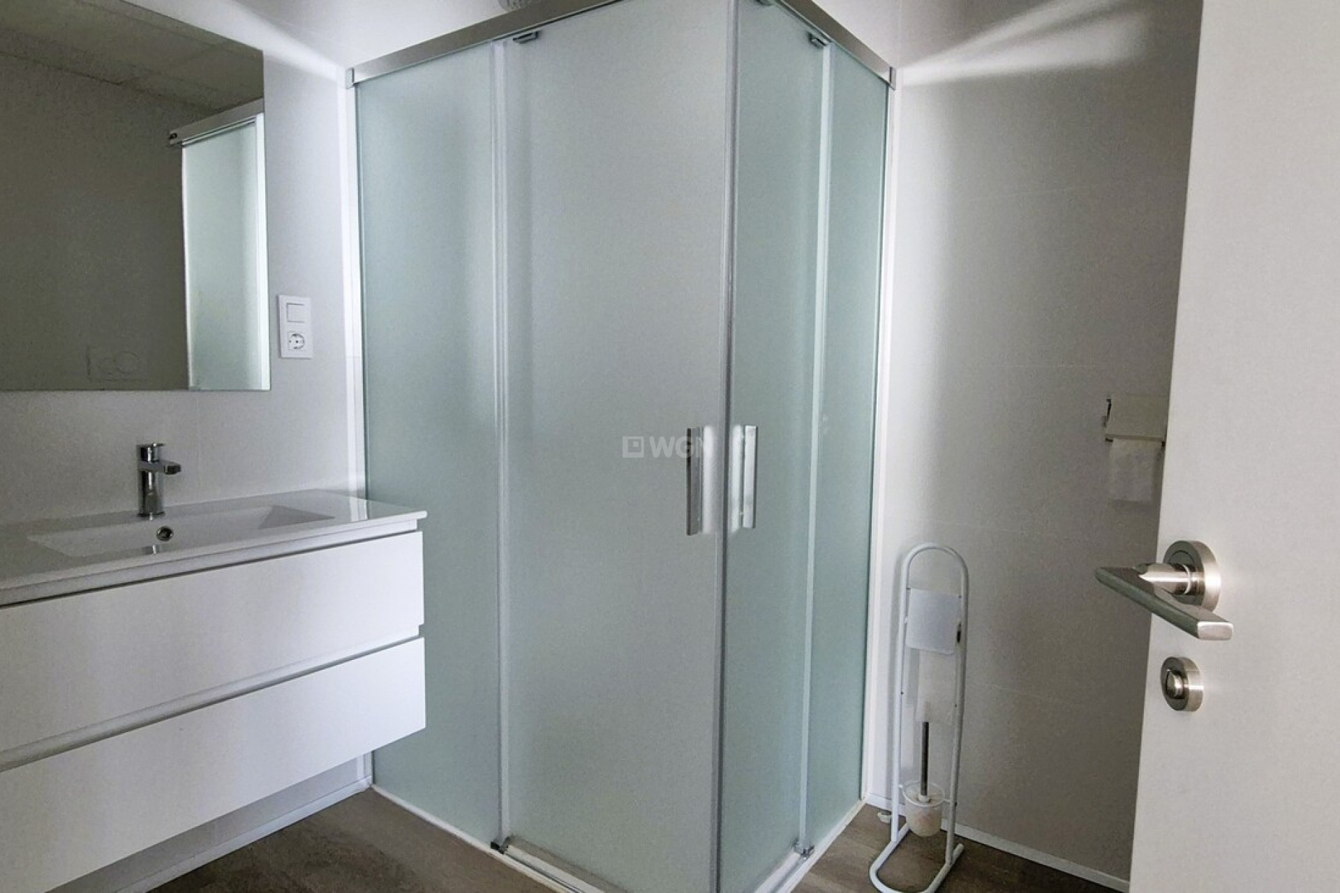 Wiederverkauf - Wohnung - Playa Flamenca - Costa Blanca
