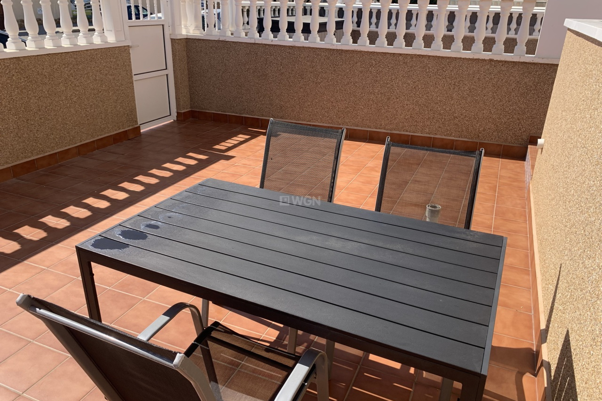 Wiederverkauf - Wohnung - Punta Prima - Costa Blanca