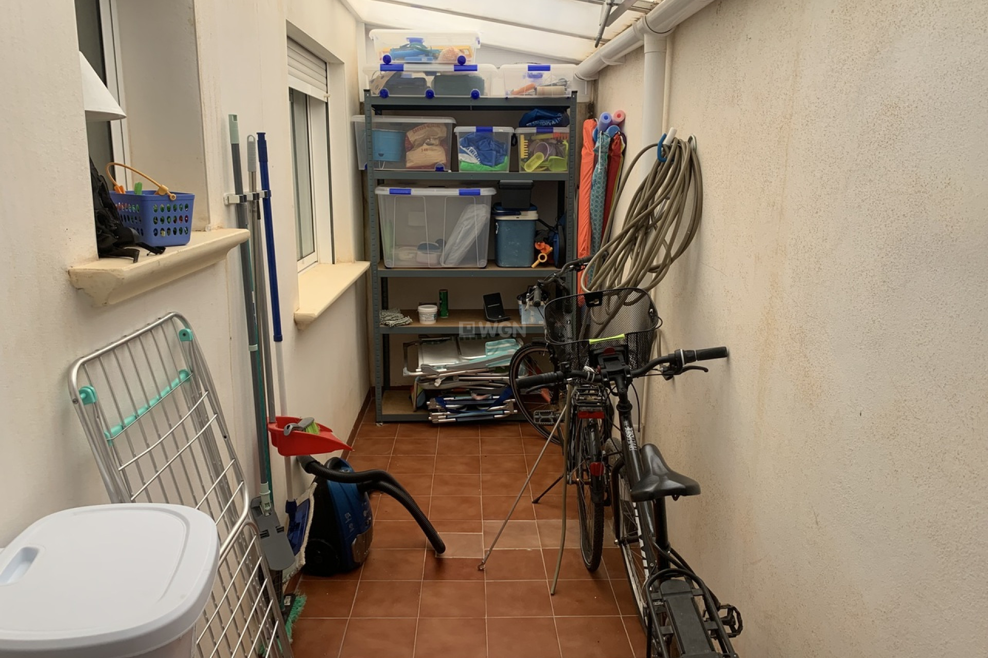 Wiederverkauf - Wohnung - Punta Prima - Costa Blanca