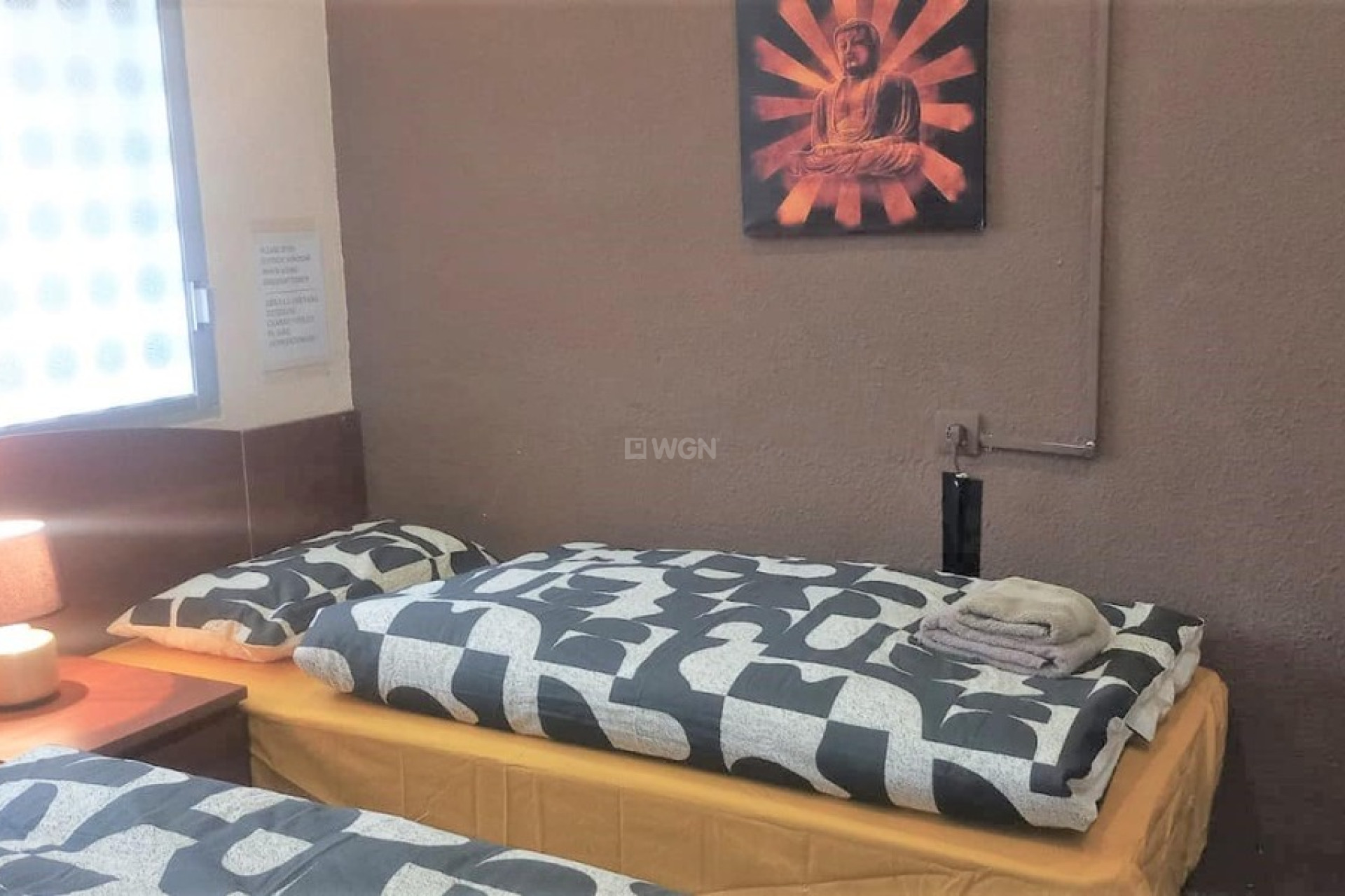 Wiederverkauf - Wohnung - Punta Prima - Costa Blanca