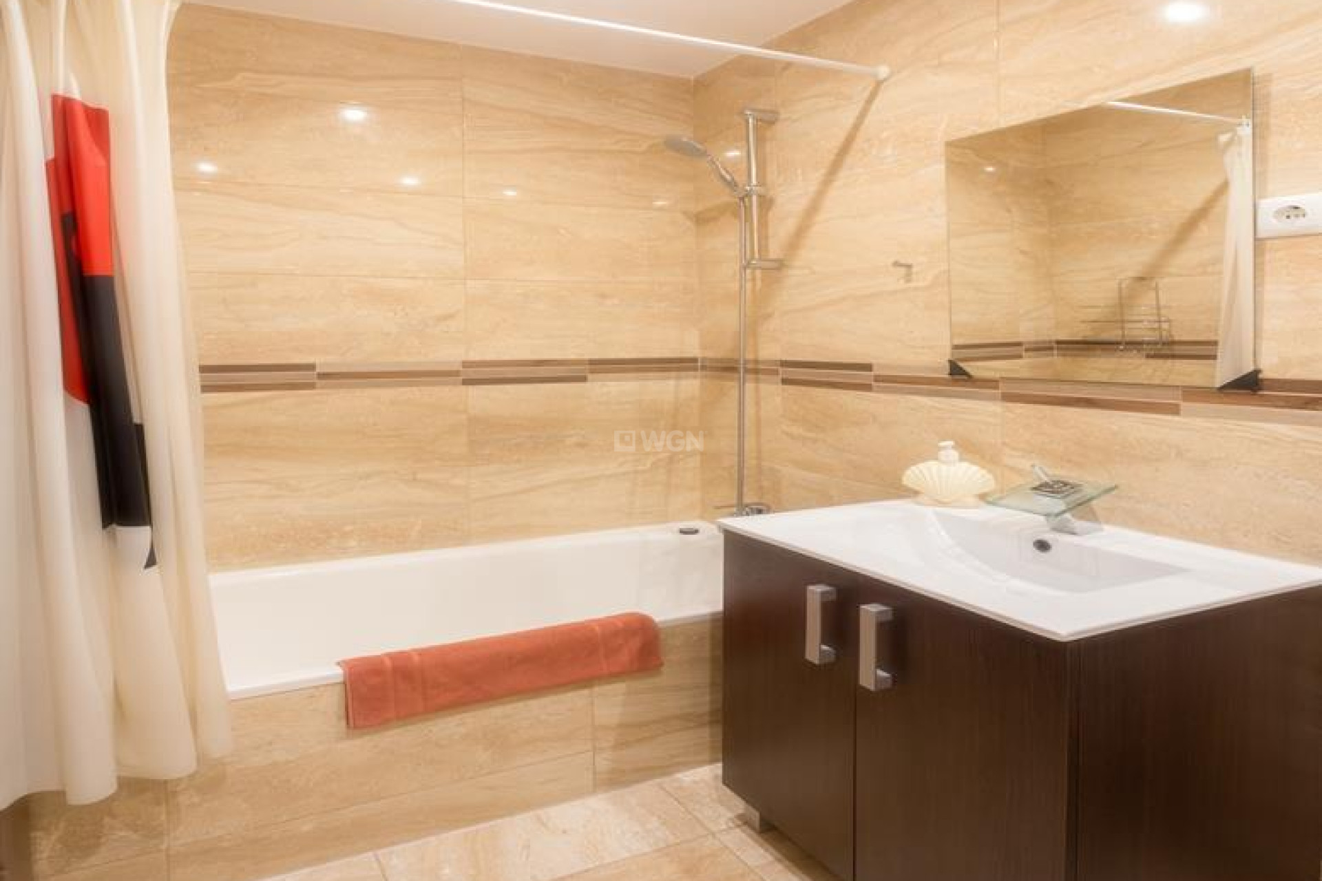 Wiederverkauf - Wohnung - Punta Prima - Costa Blanca