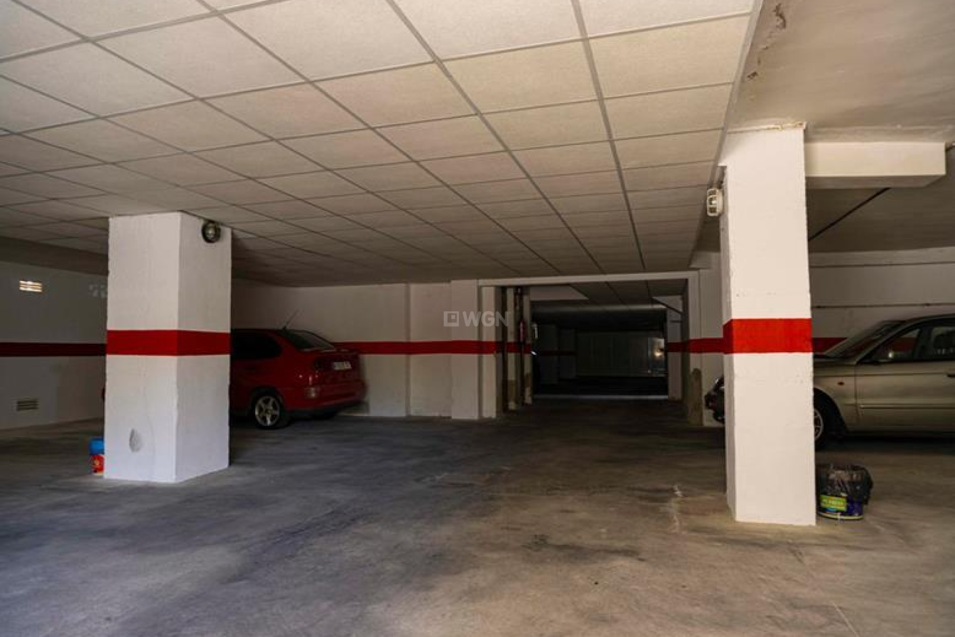 Wiederverkauf - Wohnung - Punta Prima - Costa Blanca