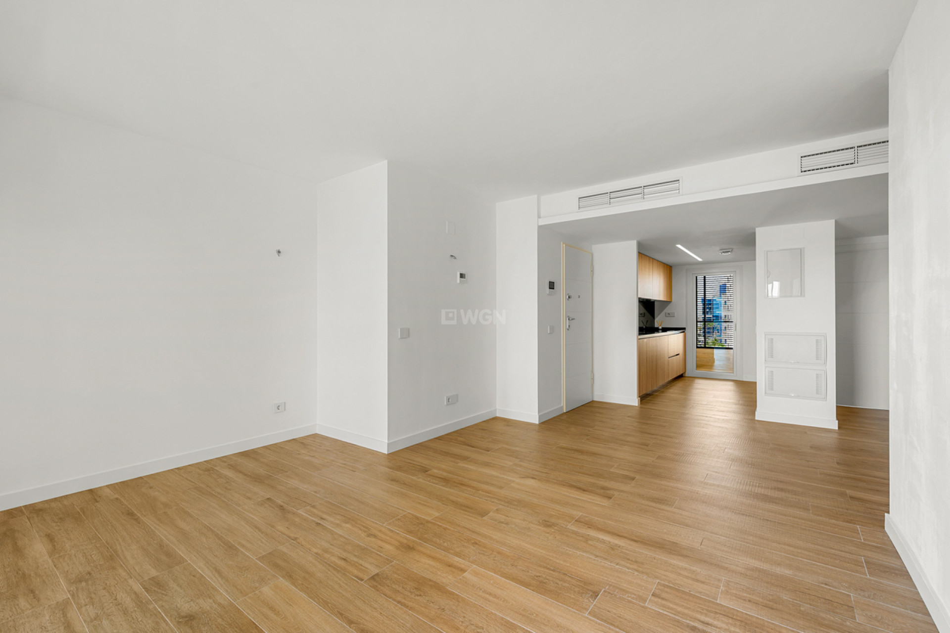 Wiederverkauf - Wohnung - Punta Prima - Costa Blanca