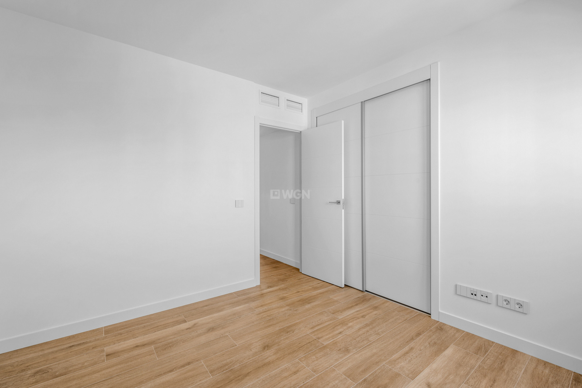 Wiederverkauf - Wohnung - Punta Prima - Costa Blanca