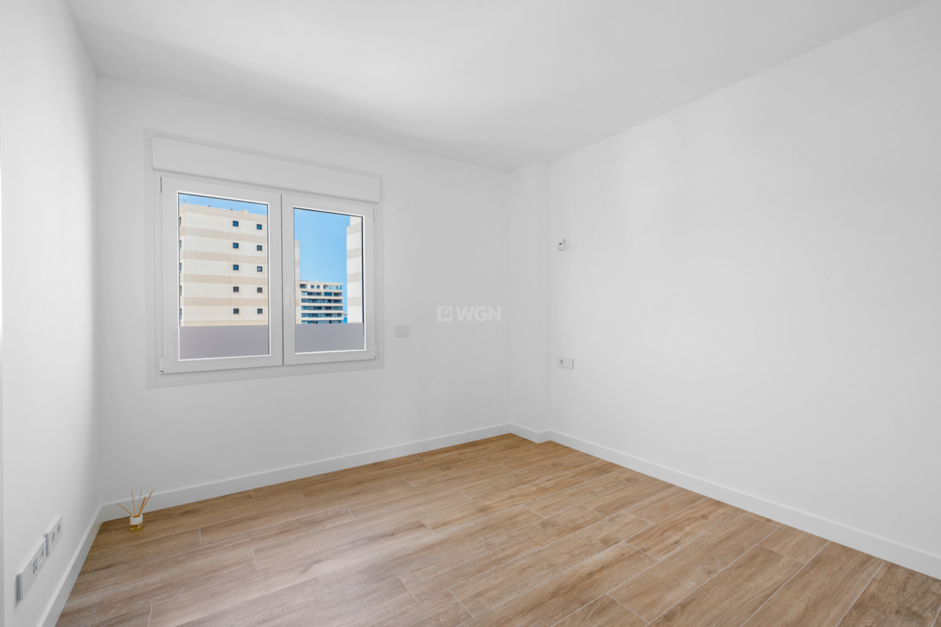 Wiederverkauf - Wohnung - Punta Prima - Costa Blanca