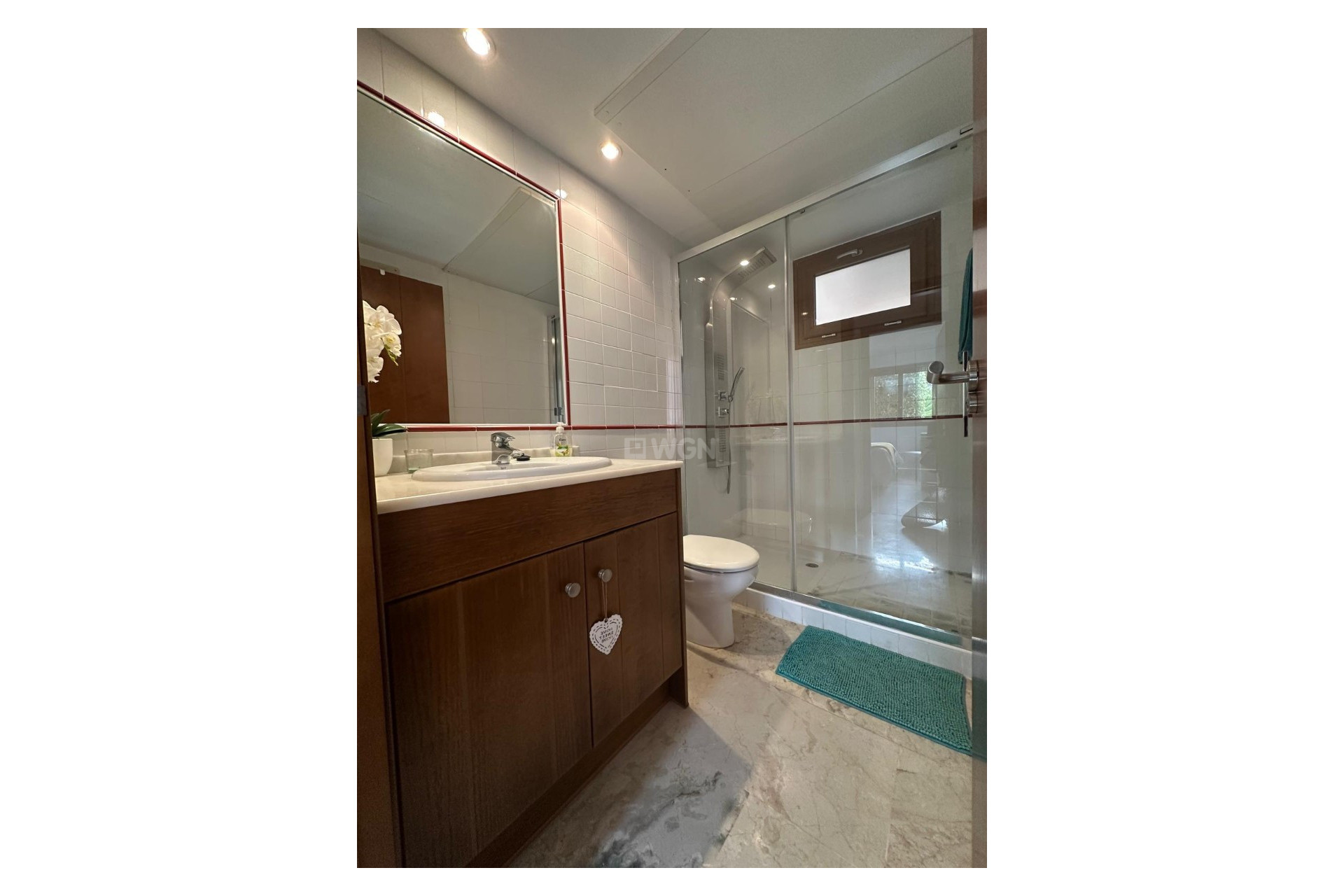 Wiederverkauf - Wohnung - Punta Prima - Costa Blanca