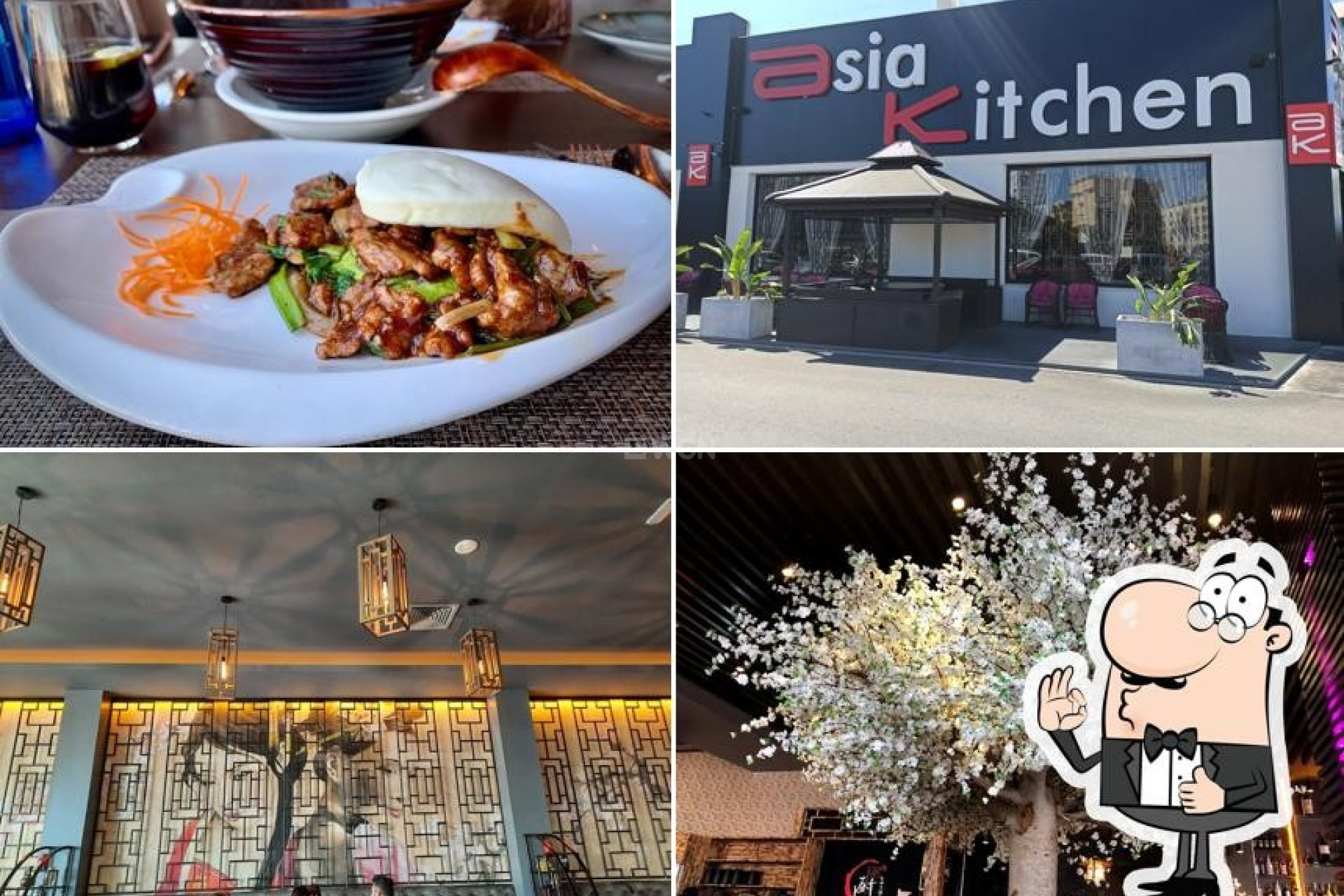 Wiederverkauf - Wohnung - Punta Prima - Costa Blanca