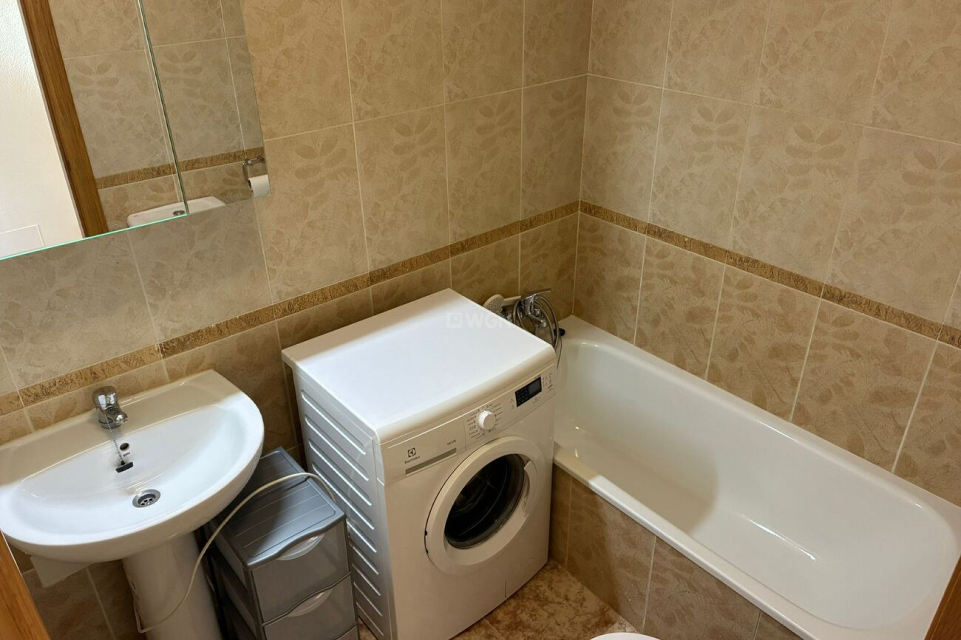 Wiederverkauf - Wohnung - Punta Prima - Costa Blanca