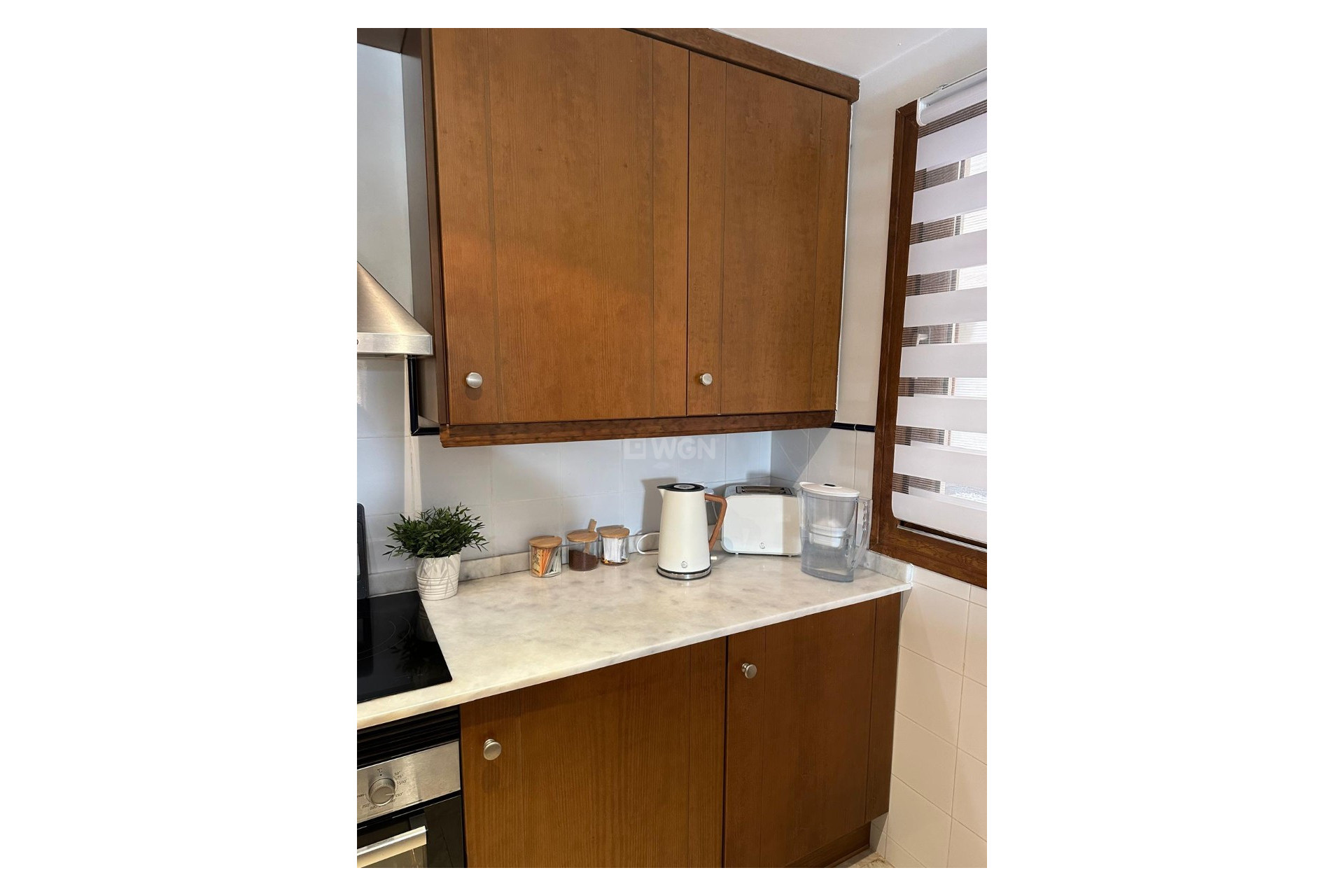 Wiederverkauf - Wohnung - Punta Prima - Costa Blanca