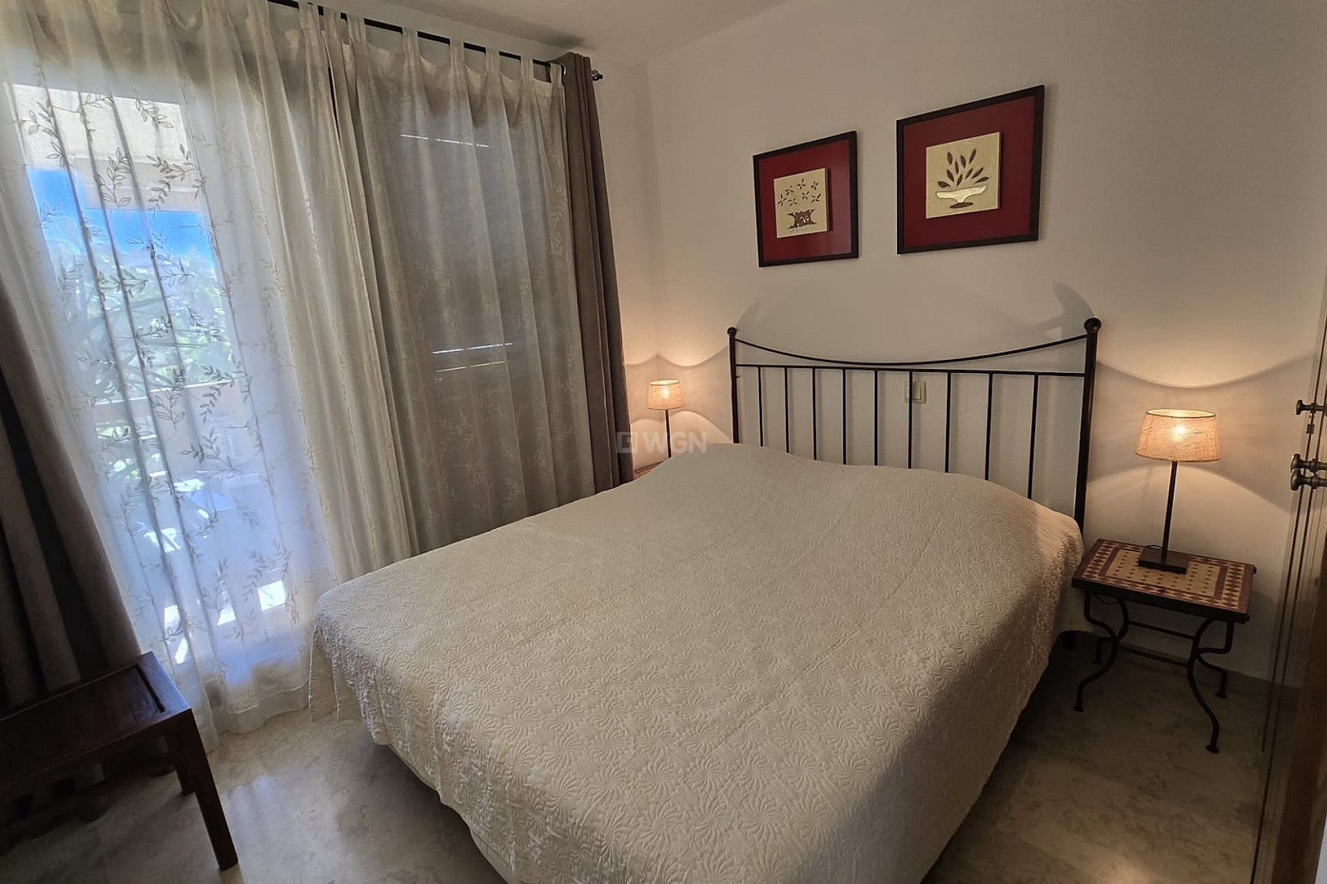 Wiederverkauf - Wohnung - Punta Prima - Costa Blanca