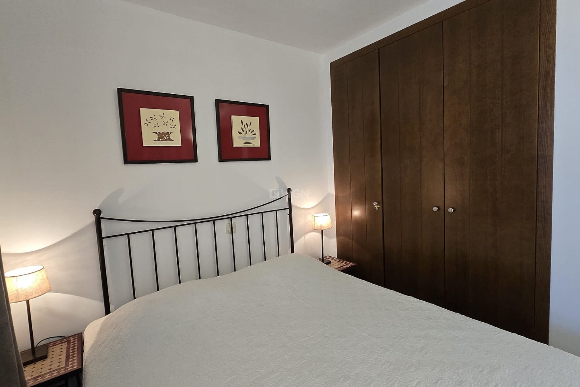 Wiederverkauf - Wohnung - Punta Prima - Costa Blanca