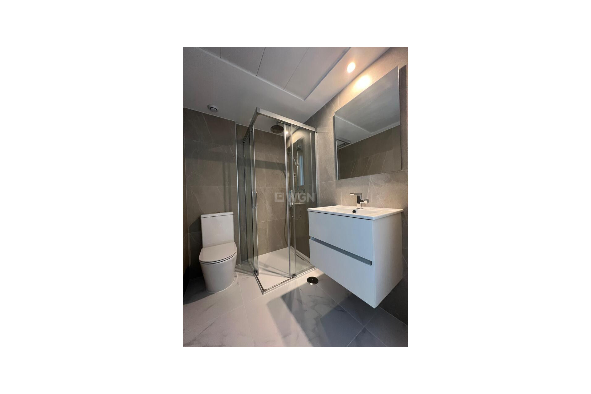 Wiederverkauf - Wohnung - Punta Prima - Orihuela Costa