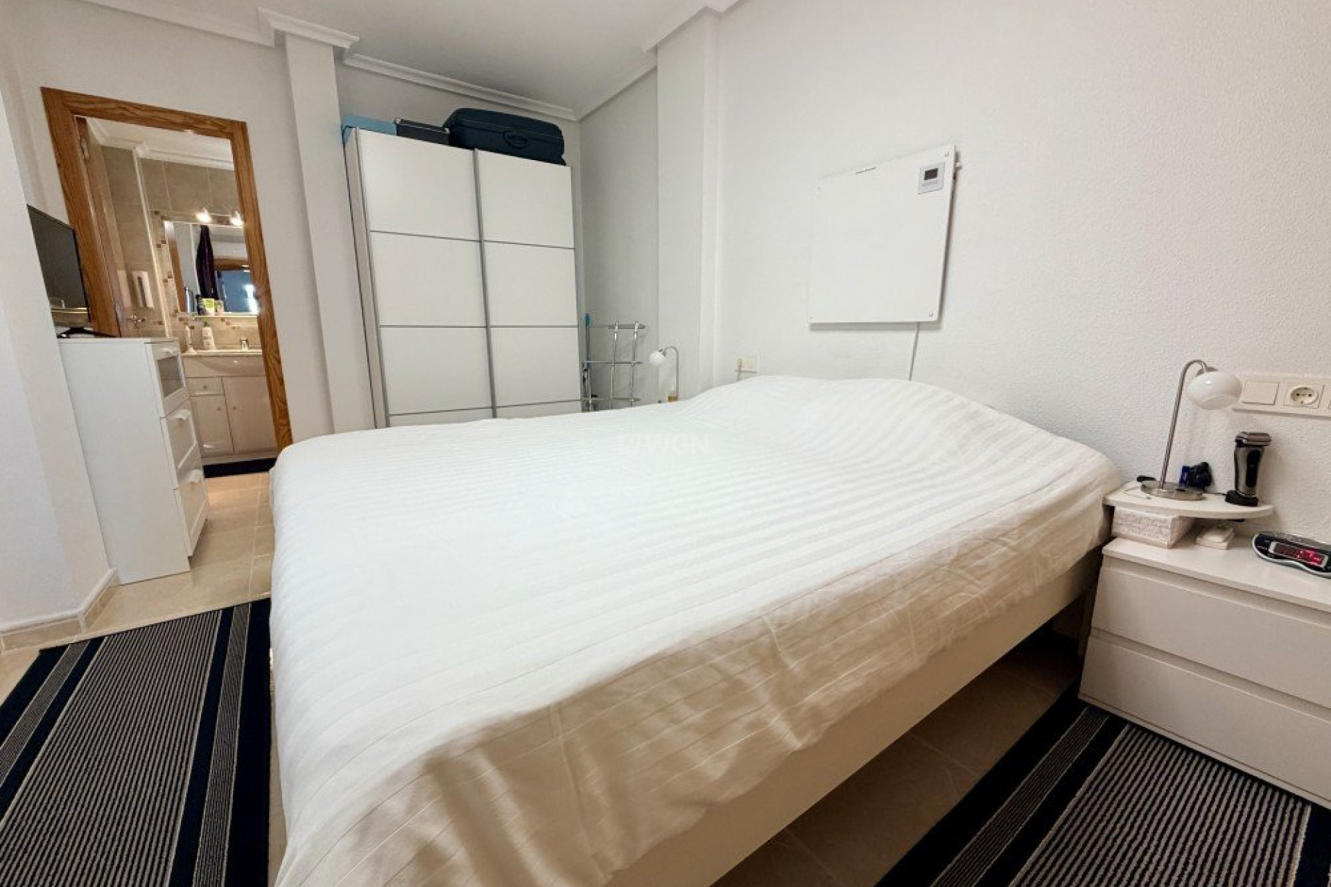 Wiederverkauf - Wohnung - San Fulgencio - Costa Blanca