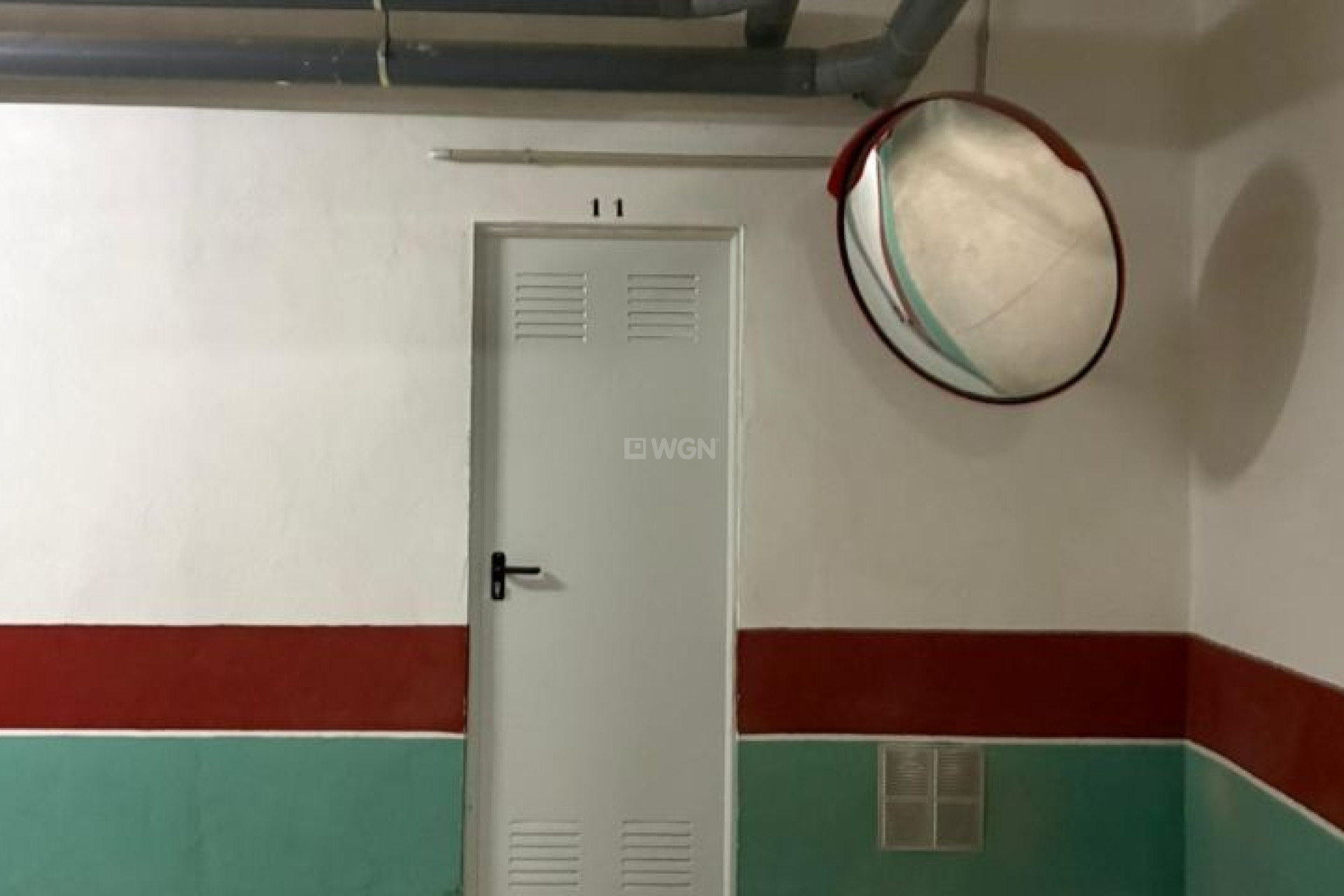 Wiederverkauf - Wohnung - San Javier - Costa Calida