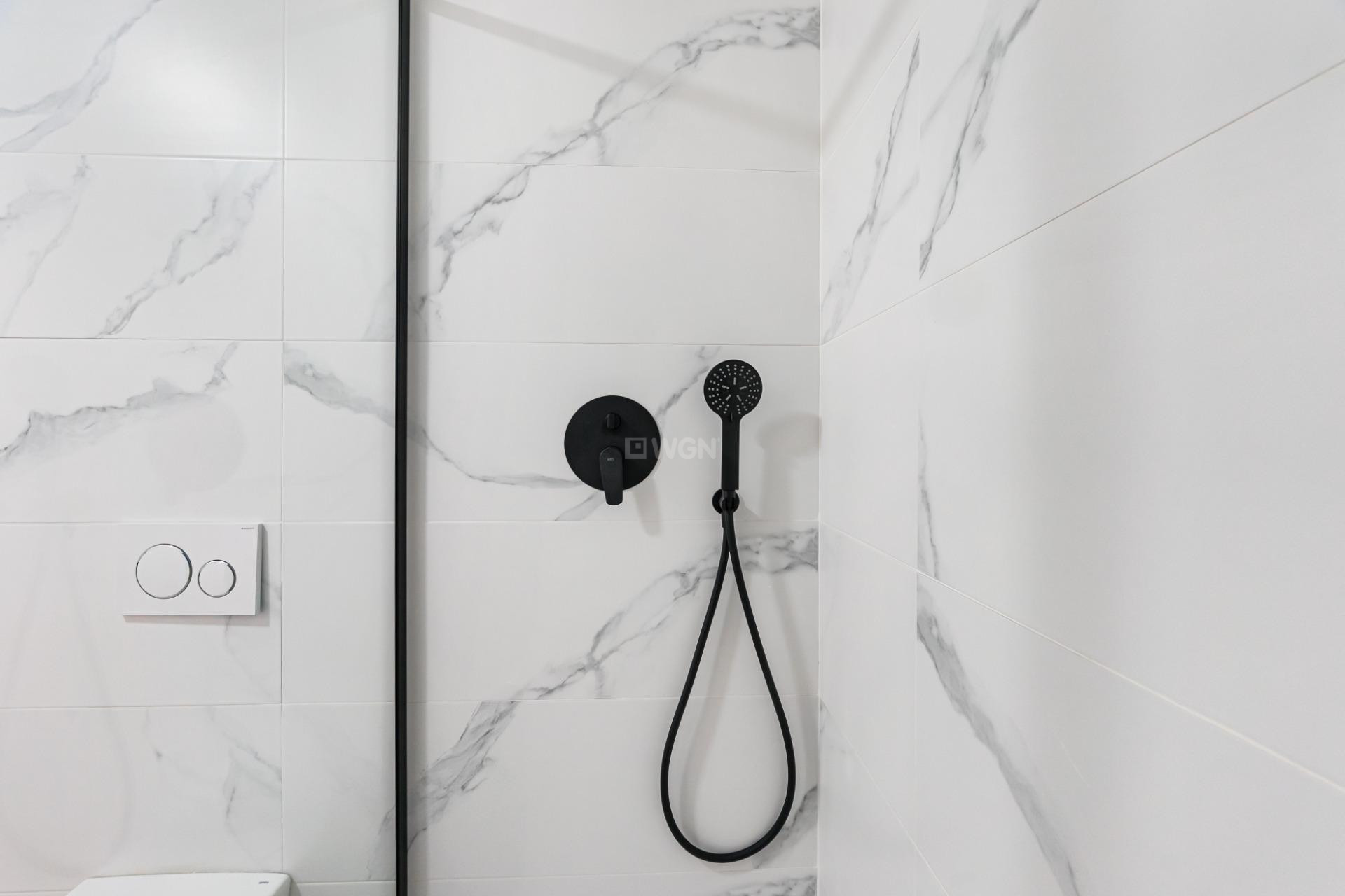 Wiederverkauf - Wohnung - San Javier - Santiago De La Ribera