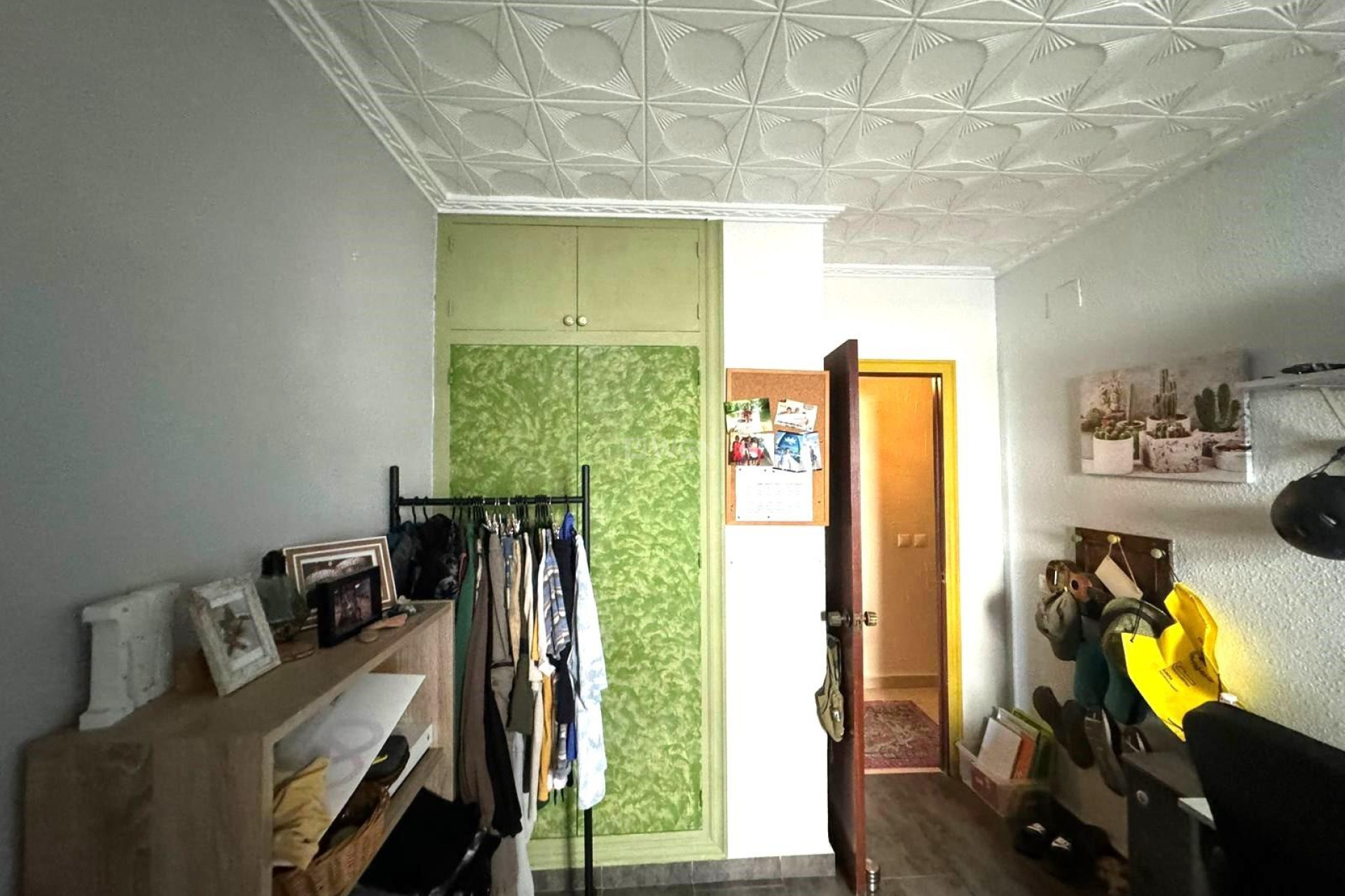 Wiederverkauf - Wohnung - San Miguel de Salinas - Balcon De San Miguel