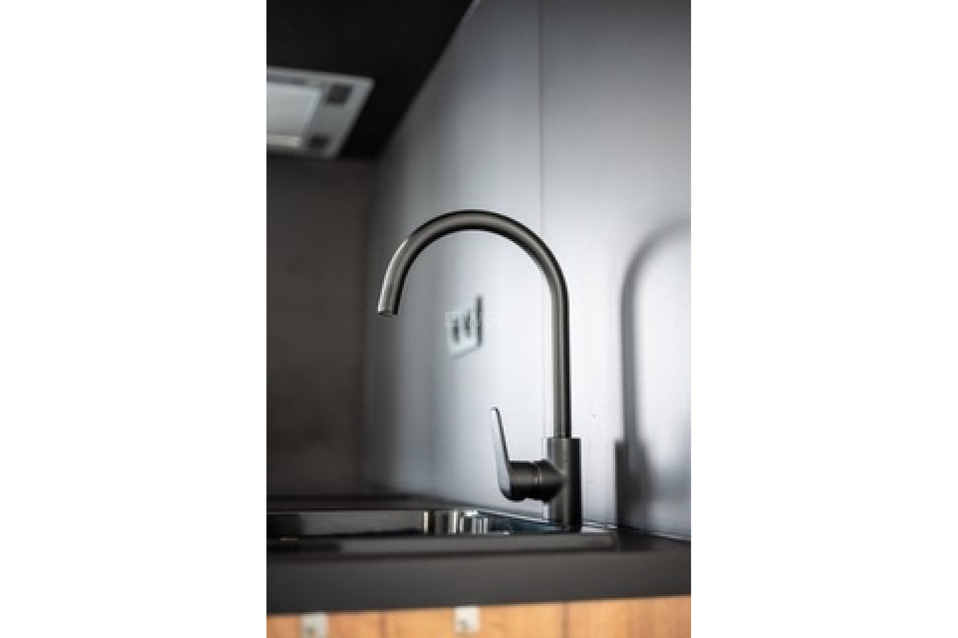 Wiederverkauf - Wohnung - San Miguel de Salinas - Inland