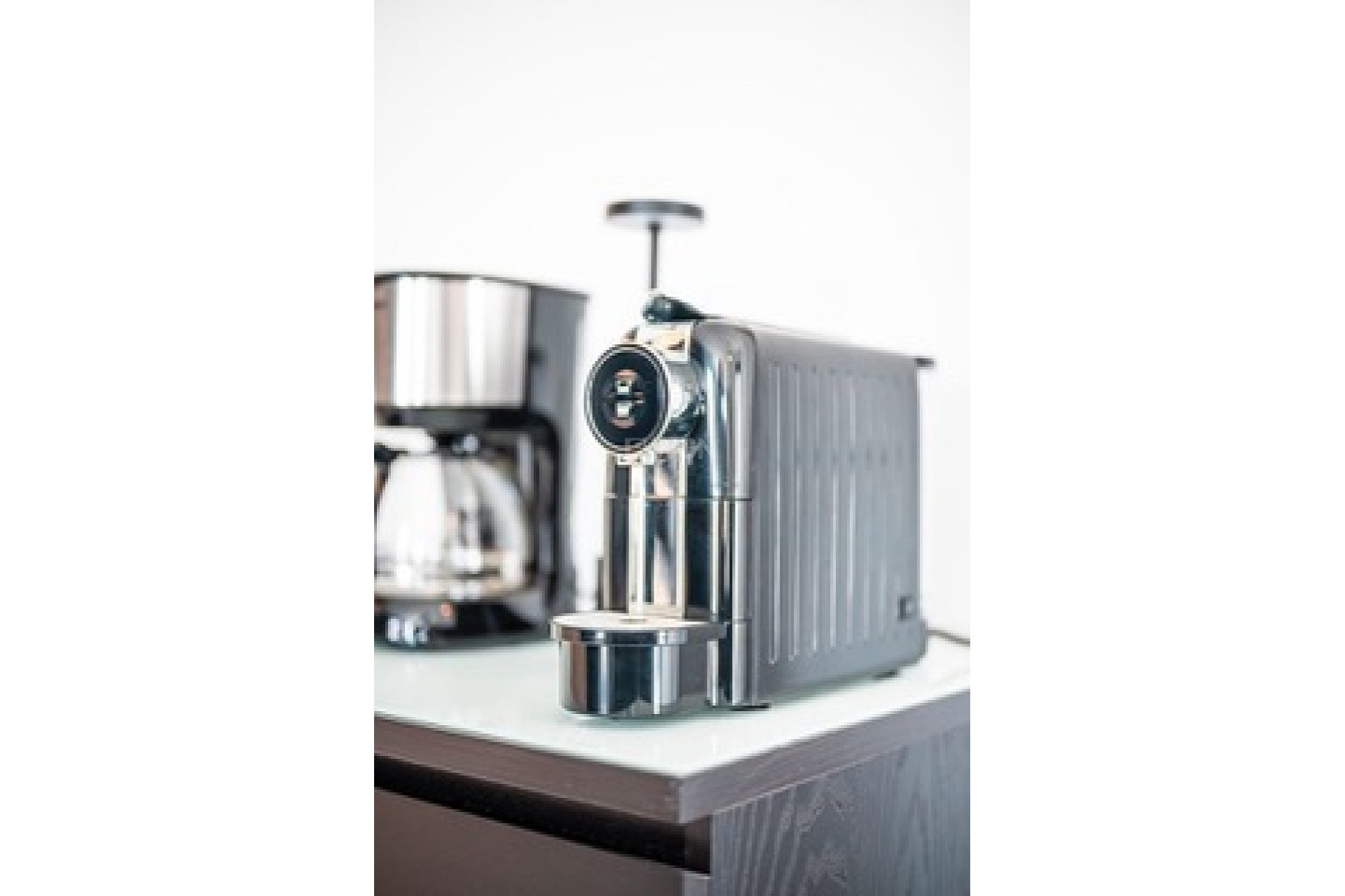 Wiederverkauf - Wohnung - San Miguel de Salinas - Inland